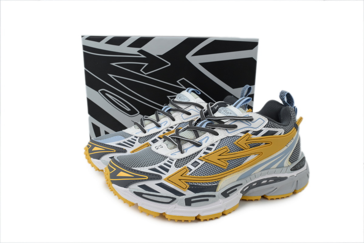 off_white_be_right_back_yellow_grey_omia295s_26fab002_4c16_1DF3534B2C413.jpg