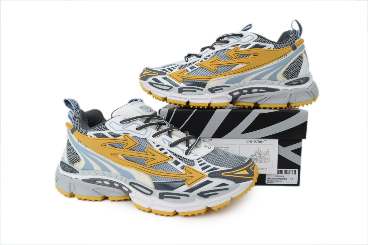 off_white_be_right_back_yellow_grey_omia295s_26fab002_4c16_1DF3534B38315.jpg