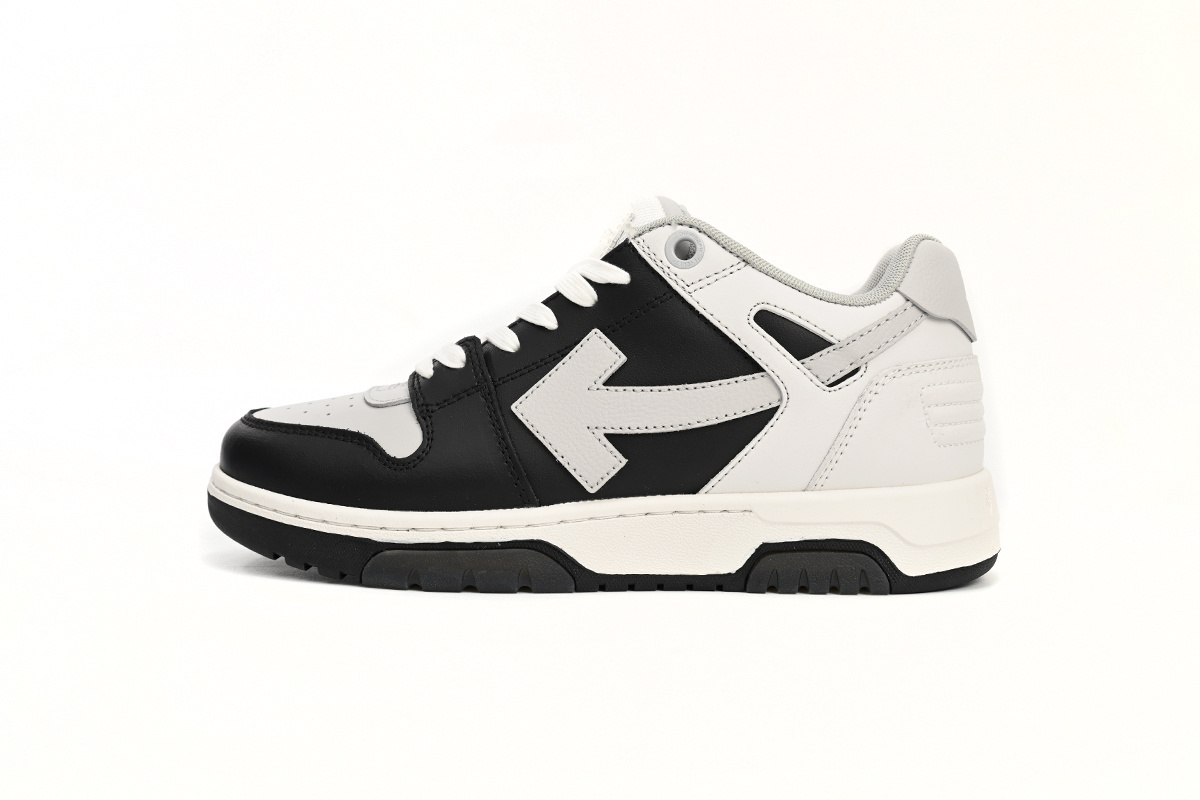 off_white_out_of_office_light_grey_black_omia189f22lea001_0709_1D0D0D743D212.jpg