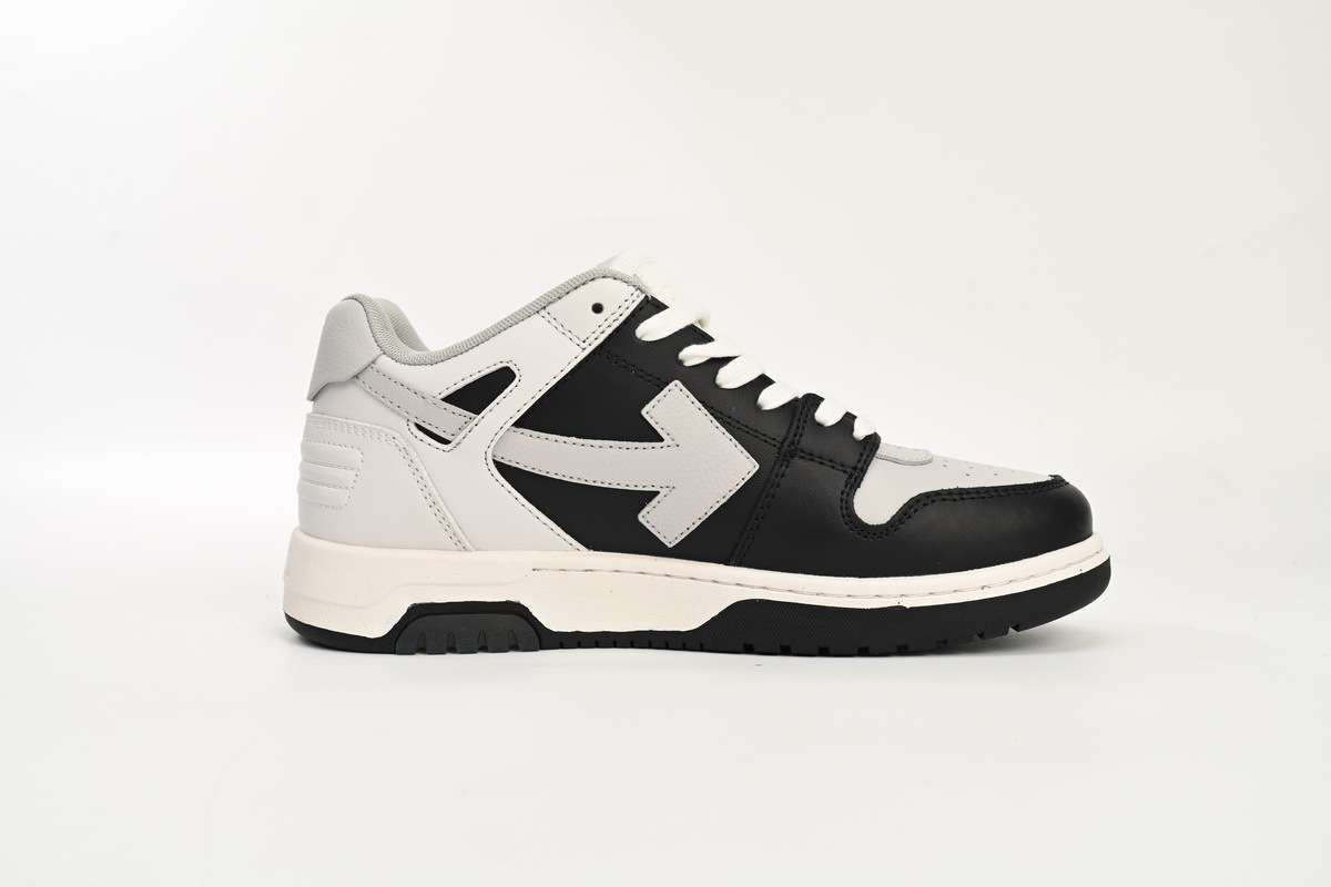 off_white_out_of_office_light_grey_black_omia189f22lea001_0709_1D0D0D744C315.jpg