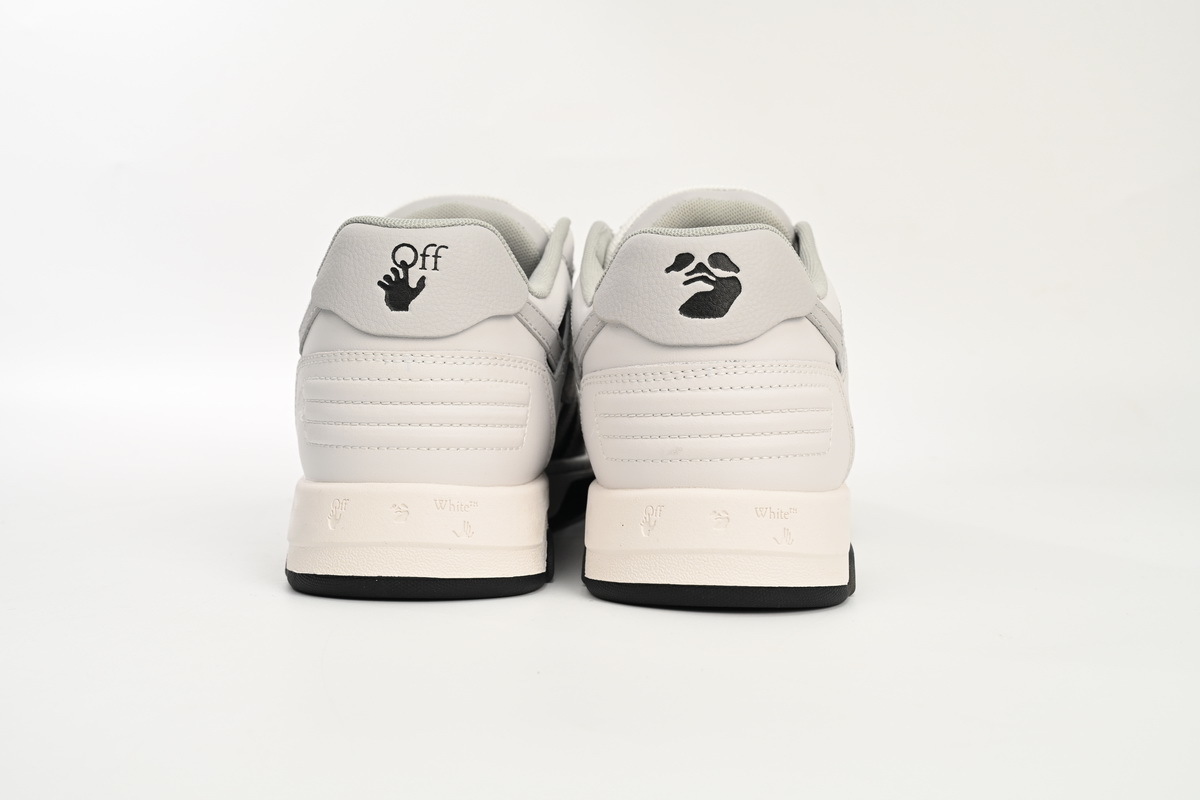 off_white_out_of_office_light_grey_black_omia189f22lea001_0709_1D0D0D744C71B.jpg