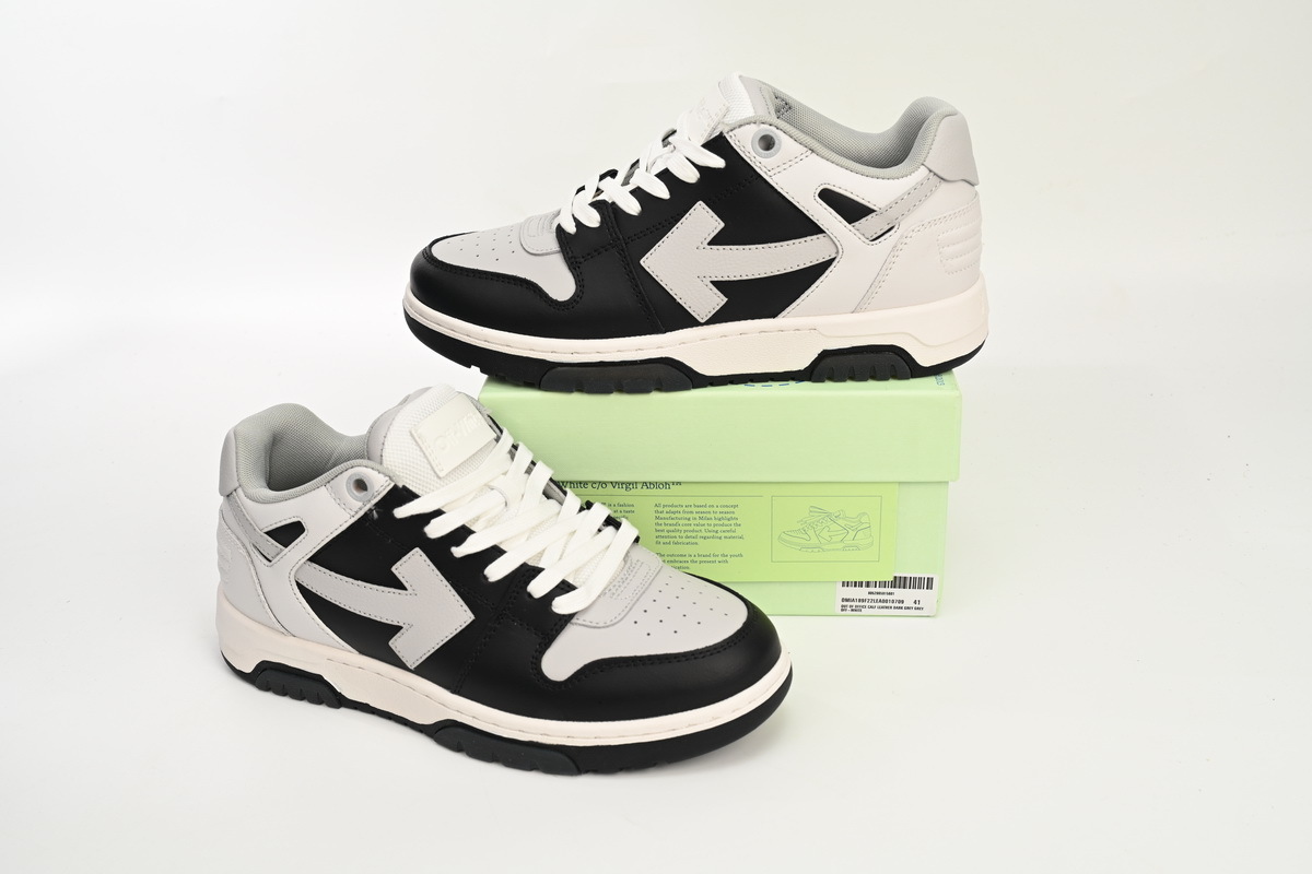 off_white_out_of_office_light_grey_black_omia189f22lea001_0709_1D0D0D7463415.jpg