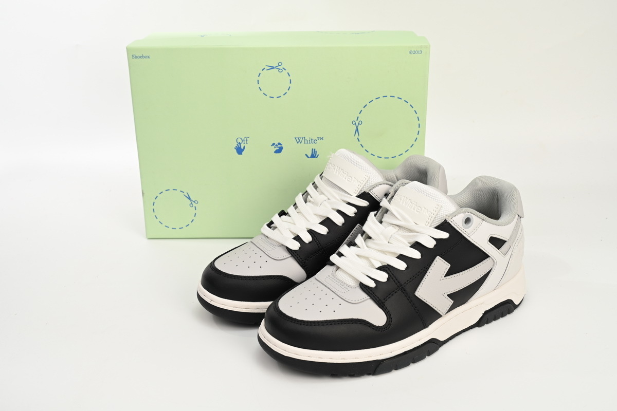 off_white_out_of_office_light_grey_black_omia189f22lea001_0709_1D0D0D752DE13.jpg