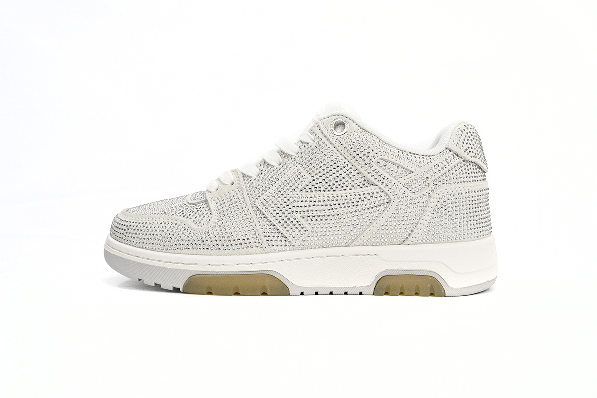 off_white_out_of_office_ooo_low_tops_silver_strass_omia189s23lea0080101_1D10C05114519.jpg