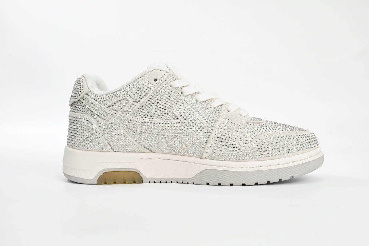 off_white_out_of_office_ooo_low_tops_silver_strass_omia189s23lea0080101_1D10C05123B14.jpg