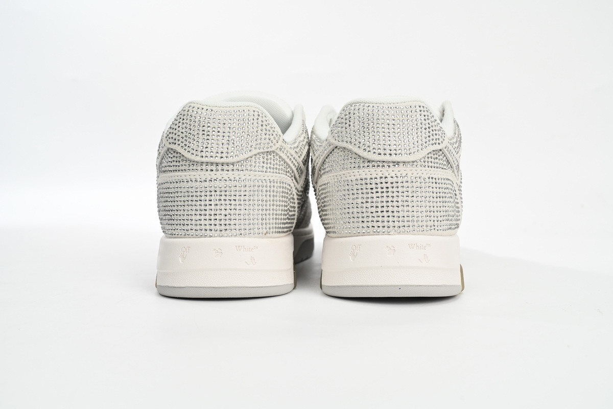 off_white_out_of_office_ooo_low_tops_silver_strass_omia189s23lea0080101_1D10C05123B1F.jpg