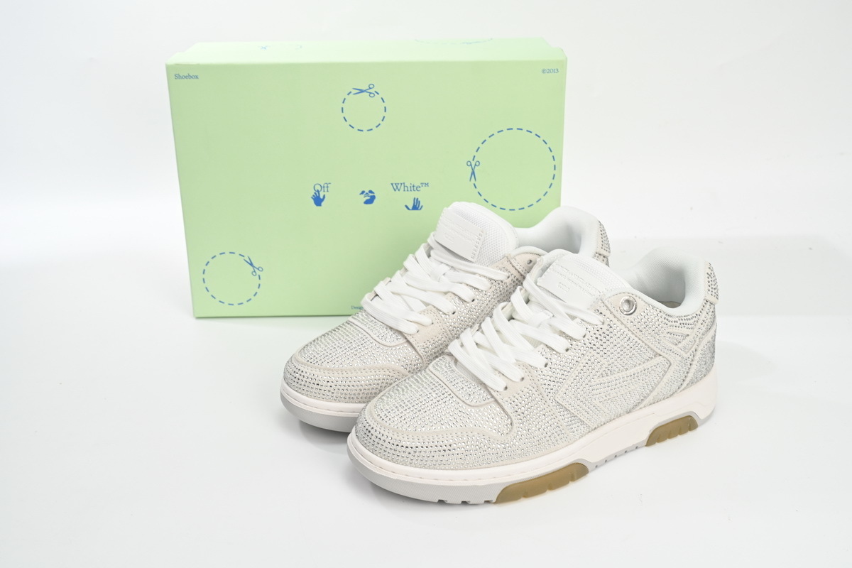 off_white_out_of_office_ooo_low_tops_silver_strass_omia189s23lea0080101_1D10C0513361E.jpg