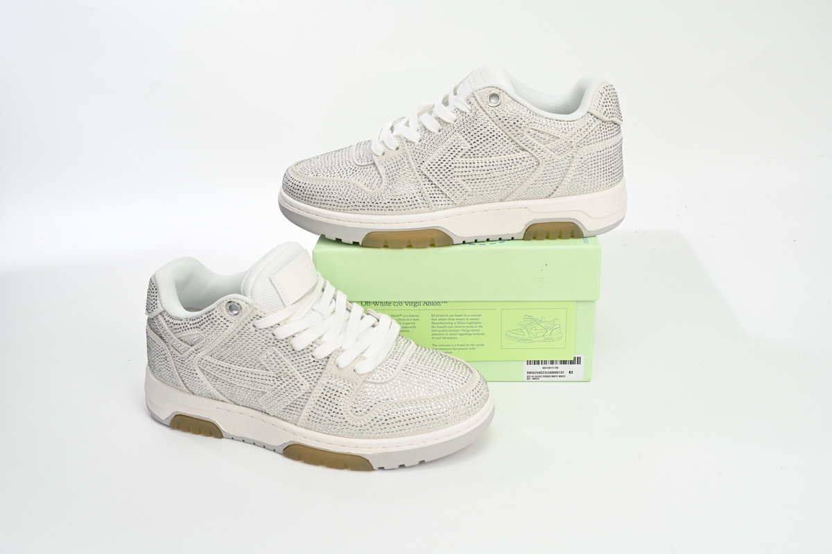 off_white_out_of_office_ooo_low_tops_silver_strass_omia189s23lea0080101_1D10C0513B014.jpg