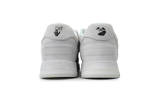 off_white_out_of_office_white_omia189f22lea0120101_1E701B063D013.jpg