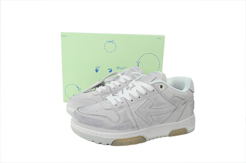 off_white_out_of_office_white_omia189f22lea0120101_1E701B0B89916.jpg
