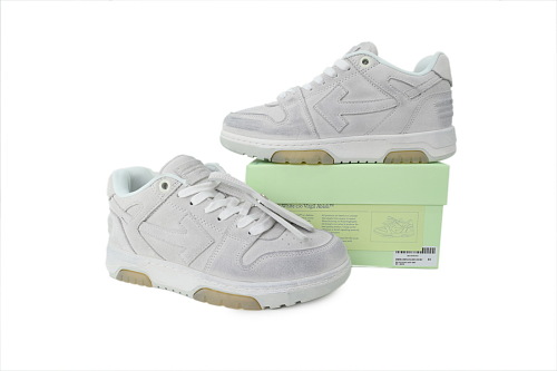 off_white_out_of_office_white_omia189f22lea0120101_1E701B1586D1F.jpg
