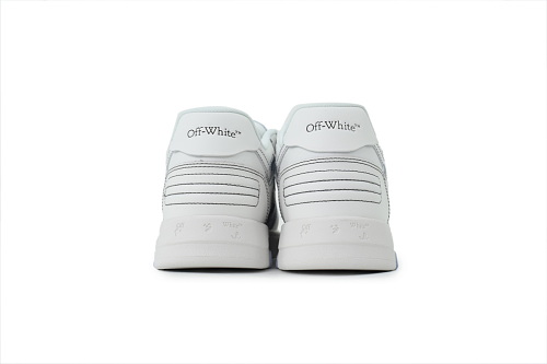 off_white_out_of_white_blue_omia189s_24lea_01m_1E9D33515671B.jpg
