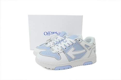 off_white_out_of_white_blue_omia189s_24lea_01m_1E9D33553B81B.jpg