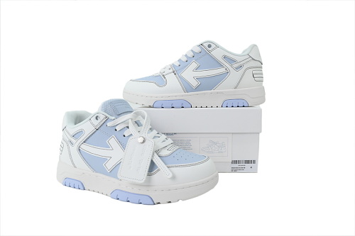 off_white_out_of_white_blue_omia189s_24lea_01m_1E9D33553F115.jpg