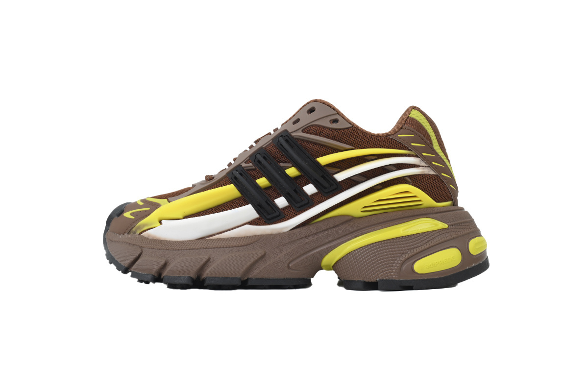 pharrell_x_virginia_x_adidas_adistar_jellyfish_yellowish_brown_jp9267_1D6707A36E214.jpg