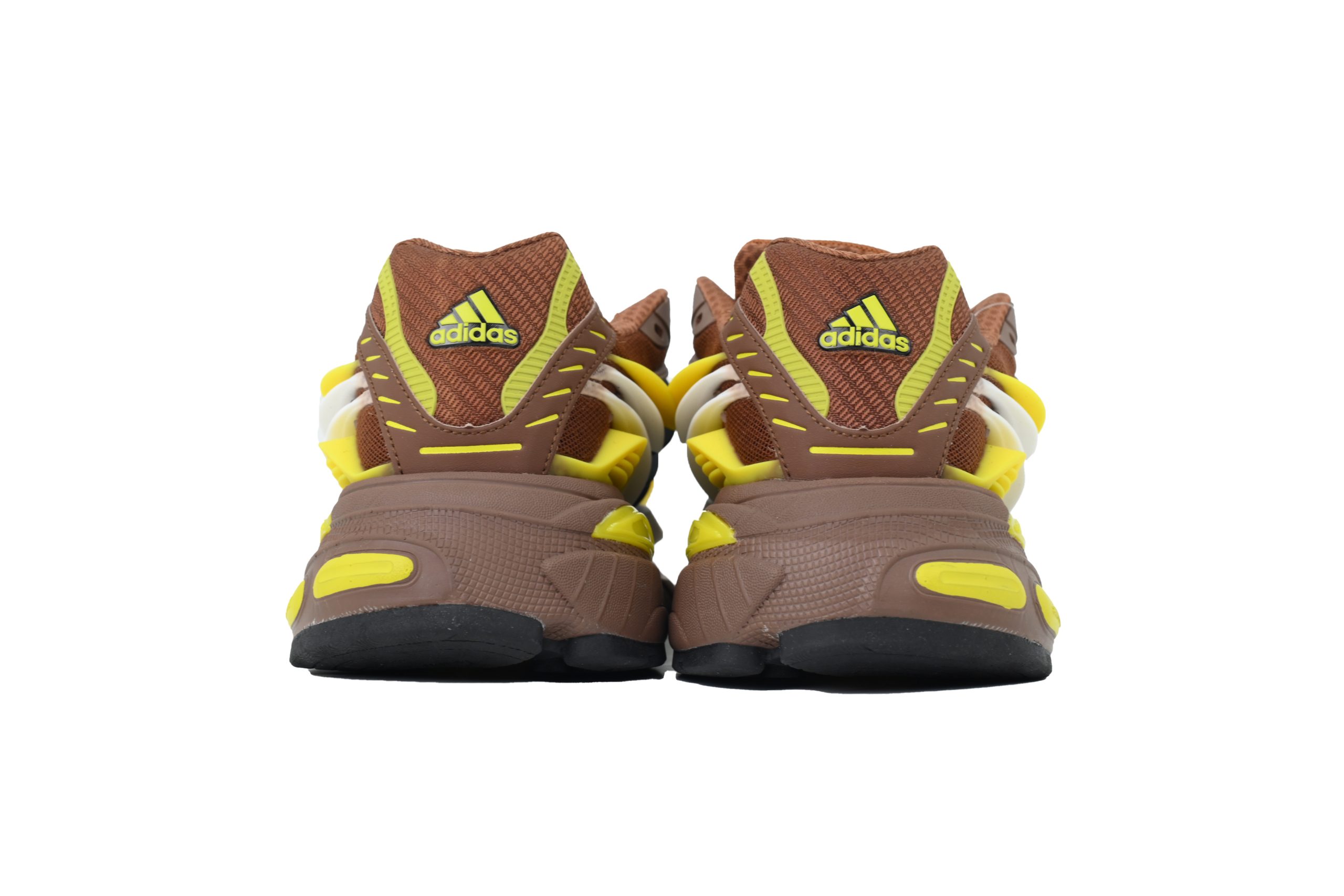 pharrell_x_virginia_x_adidas_adistar_jellyfish_yellowish_brown_jp9267_1D6707ACA6717.jpg
