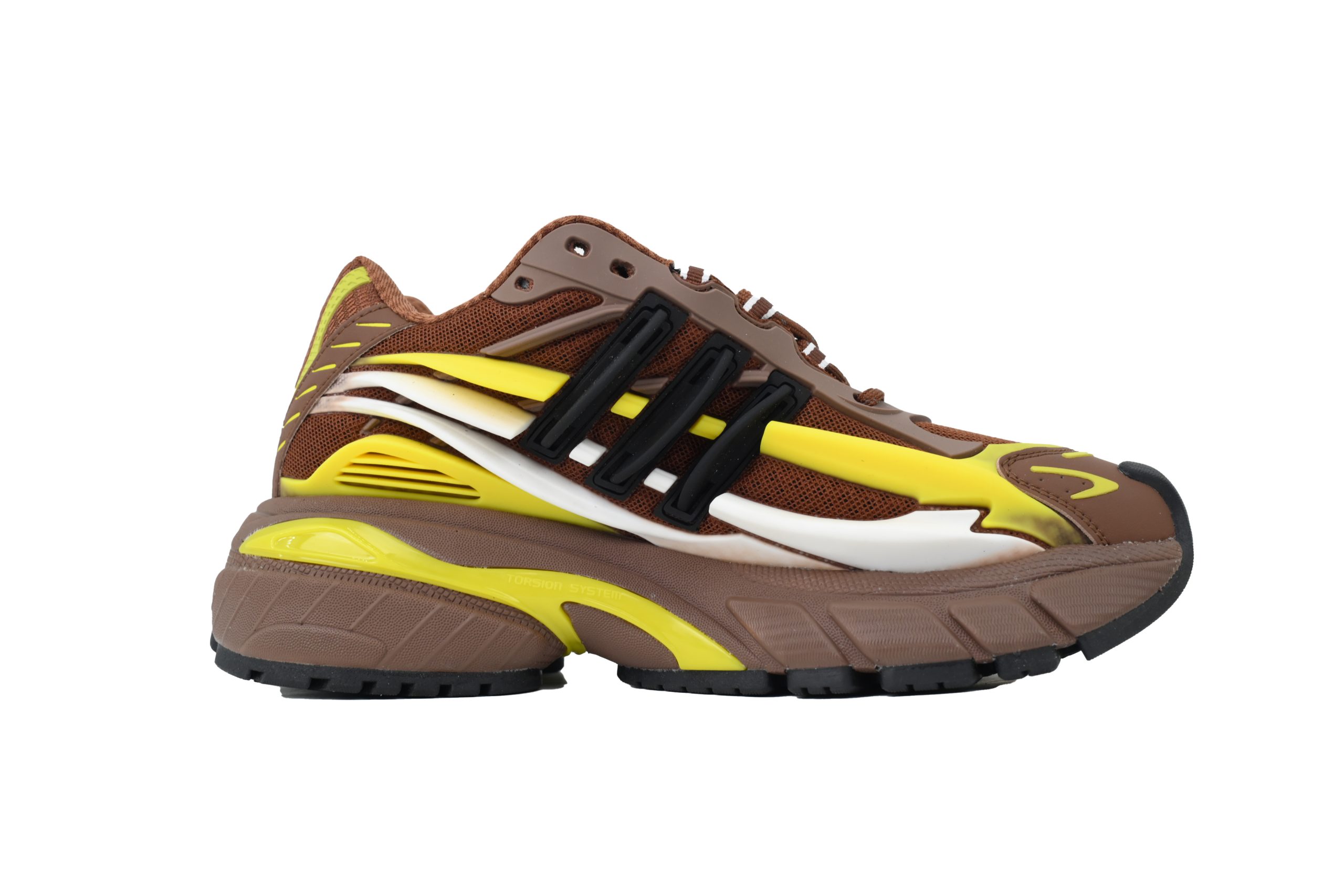 pharrell_x_virginia_x_adidas_adistar_jellyfish_yellowish_brown_jp9267_1D6707AE4A915.jpg