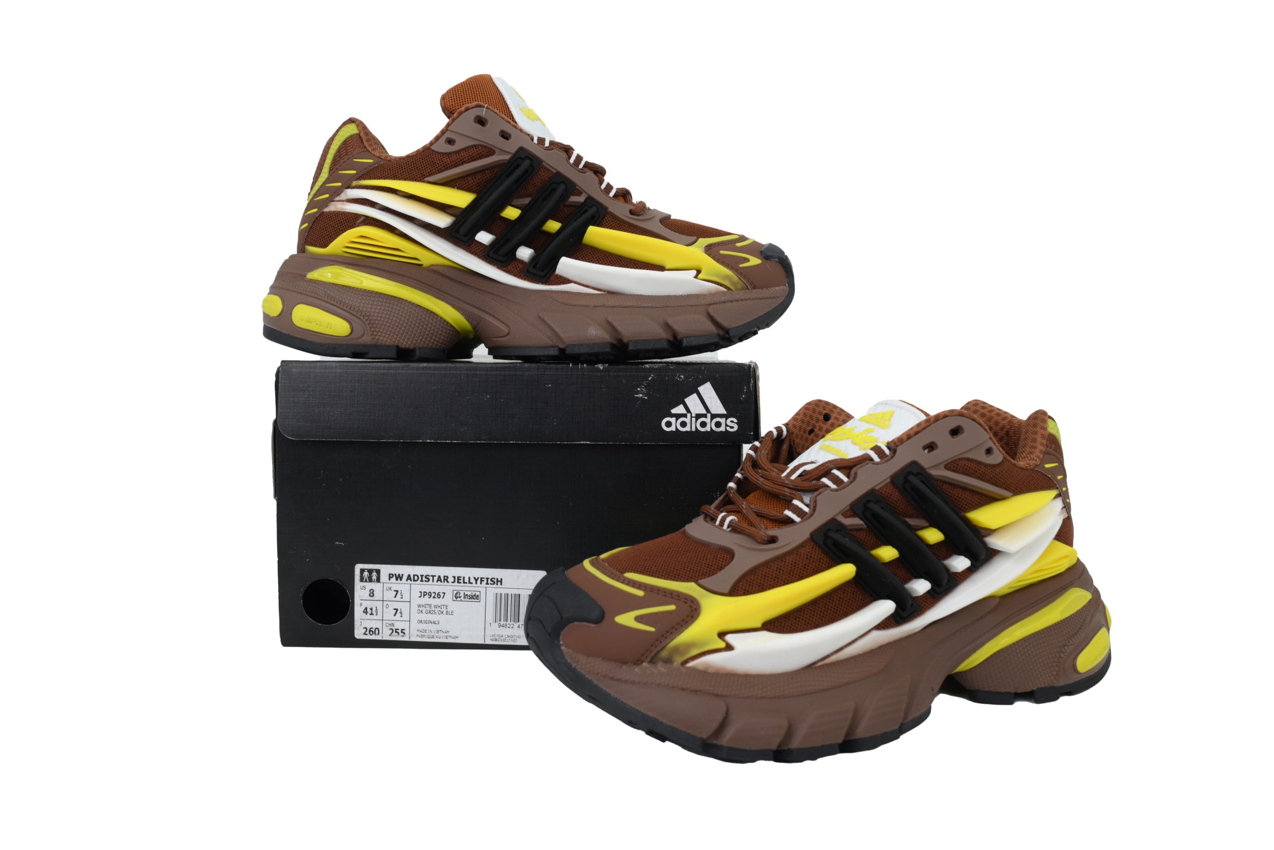 pharrell_x_virginia_x_adidas_adistar_jellyfish_yellowish_brown_jp9267_1D6707B062D18.jpg