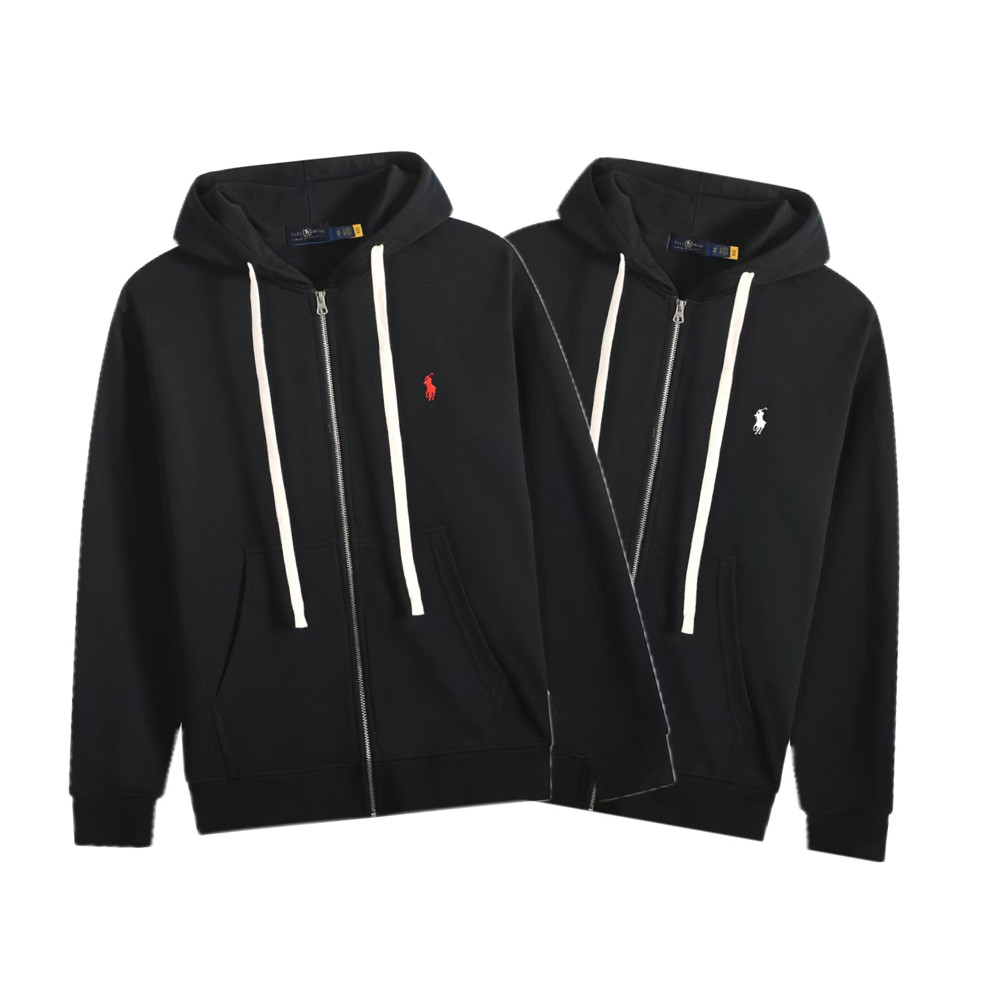 polo_ralph_lauren_hoodie_black_with_white_lace_1B0343C21FC1C.jpg