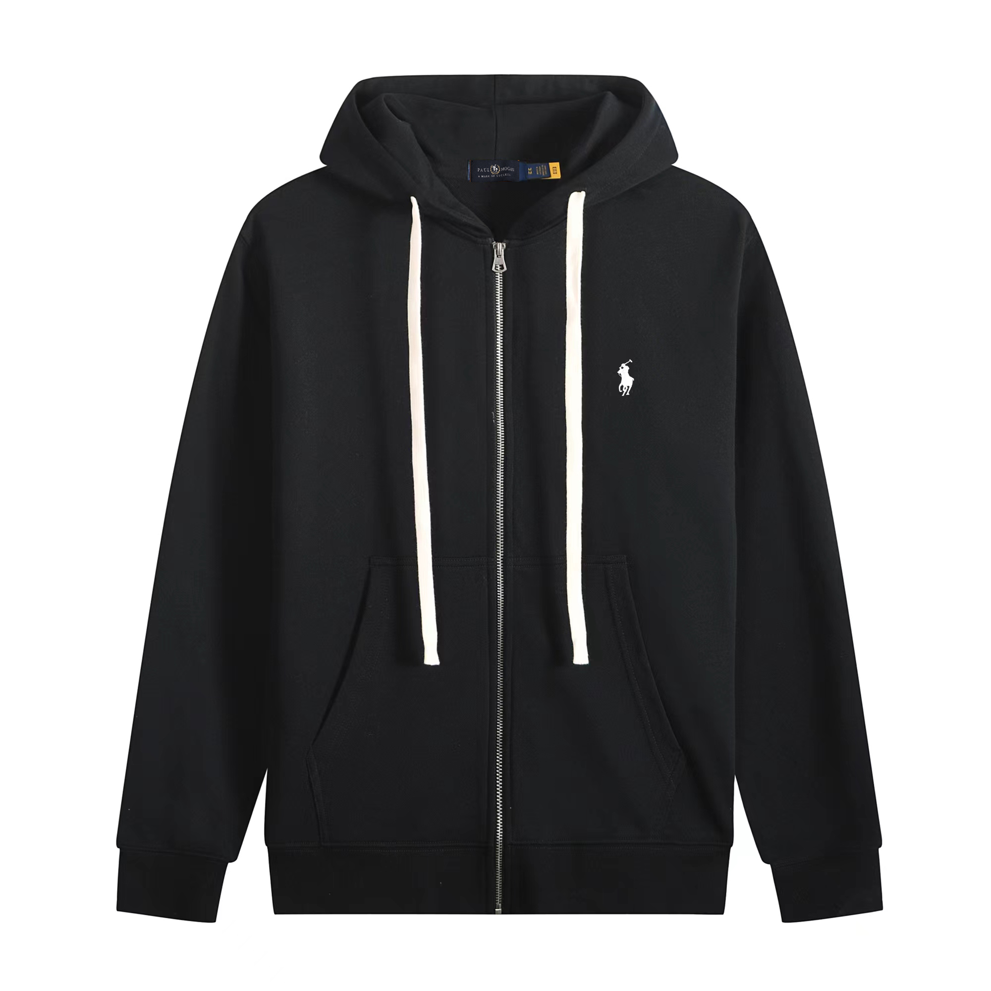 polo_ralph_lauren_hoodie_black_with_white_lace_1B0343C23D612.jpg