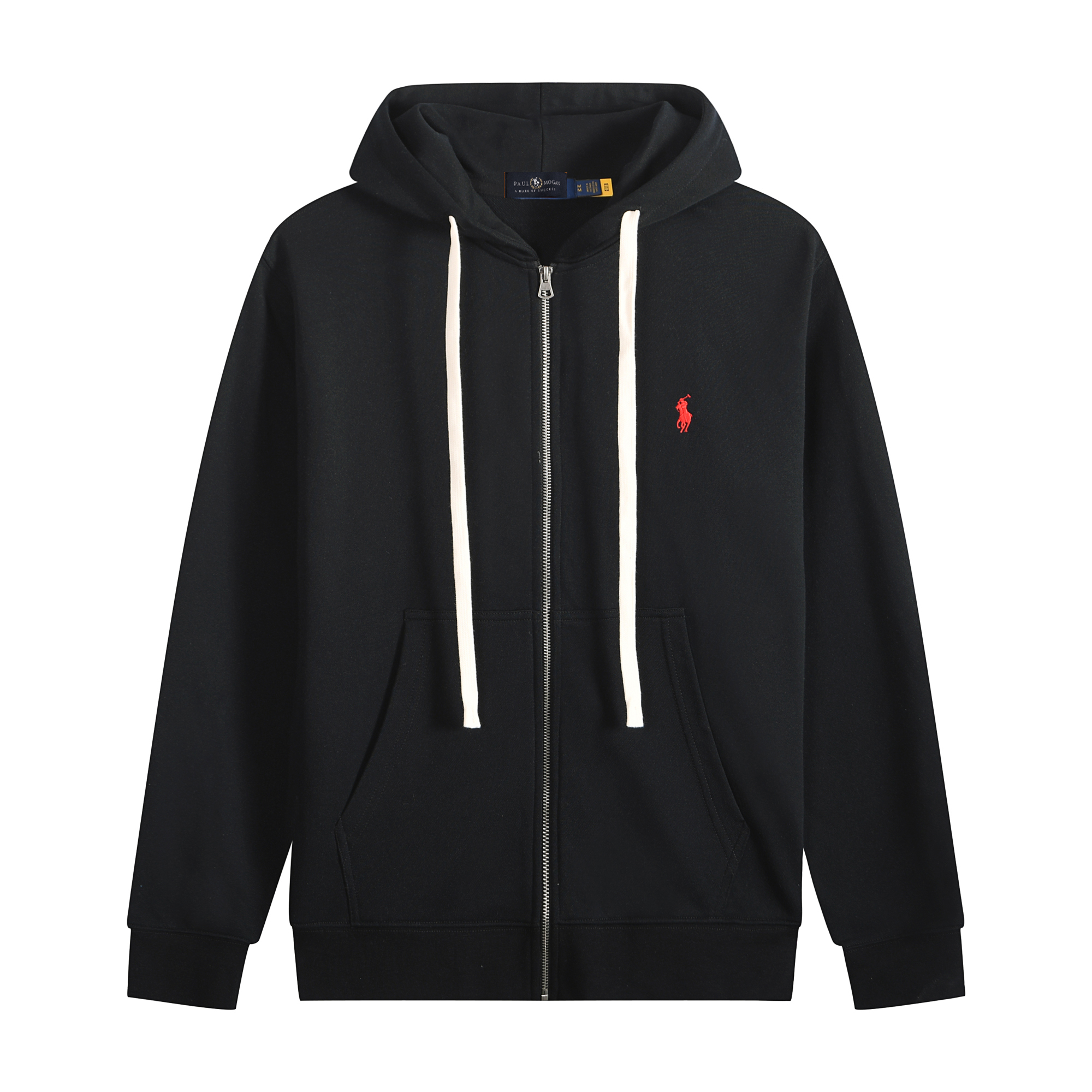 polo_ralph_lauren_hoodie_black_with_white_lace_1B0343C24E51F.jpg