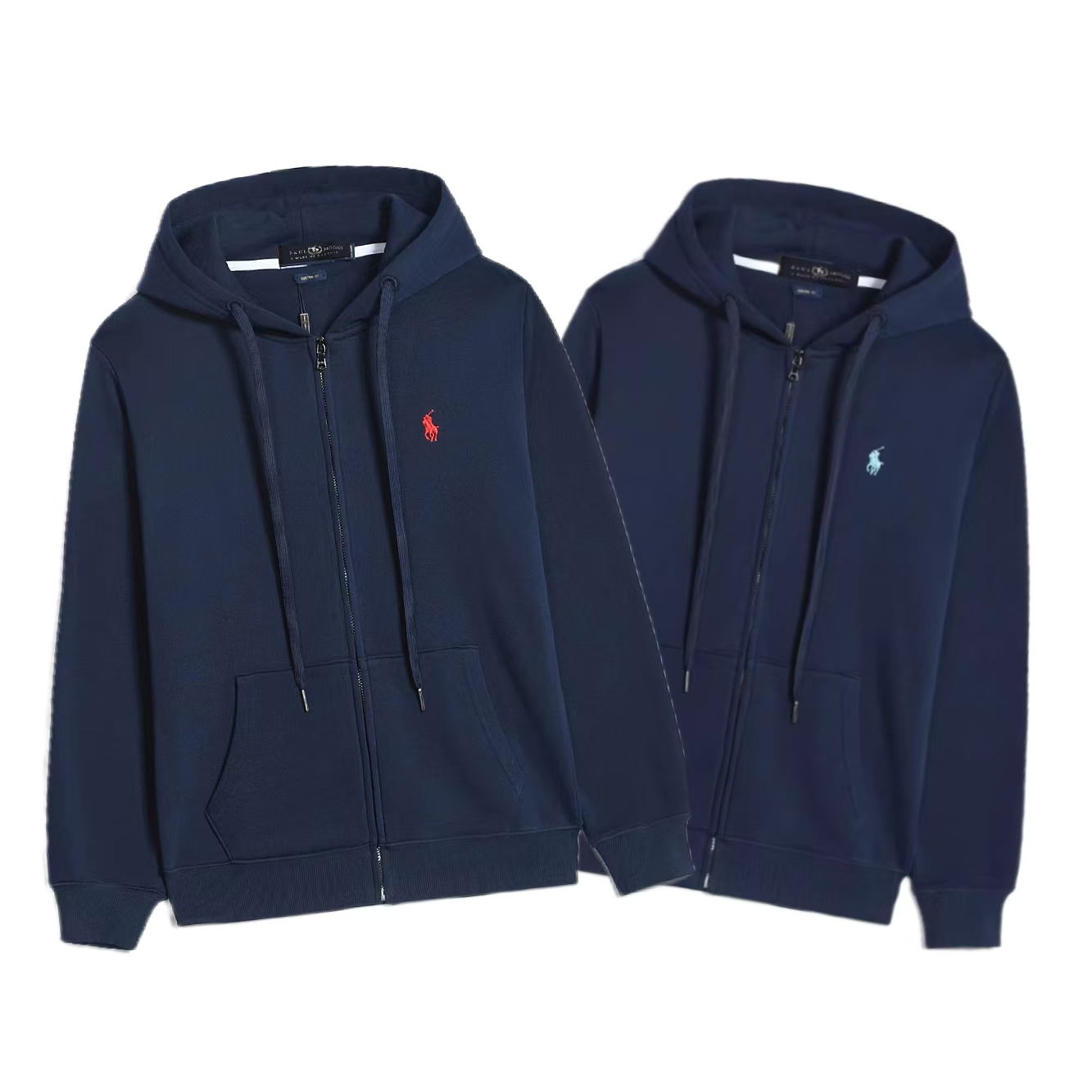 polo_ralph_lauren_hoodie_navy_with_navy_lace_1B034DFD6AF11.jpg
