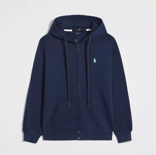 polo_ralph_lauren_hoodie_navy_with_navy_lace_1B034DFDD841E.png