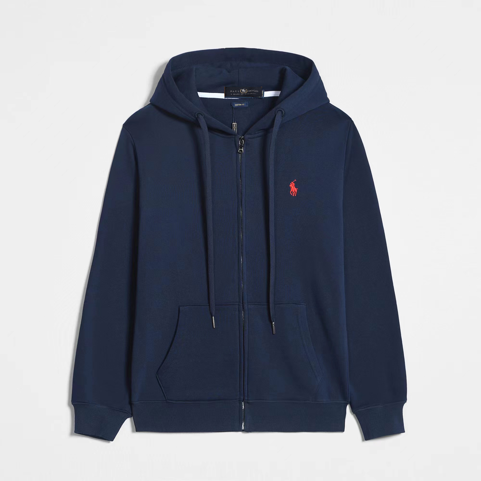 polo_ralph_lauren_hoodie_navy_with_navy_lace_1B034E001F618.jpg