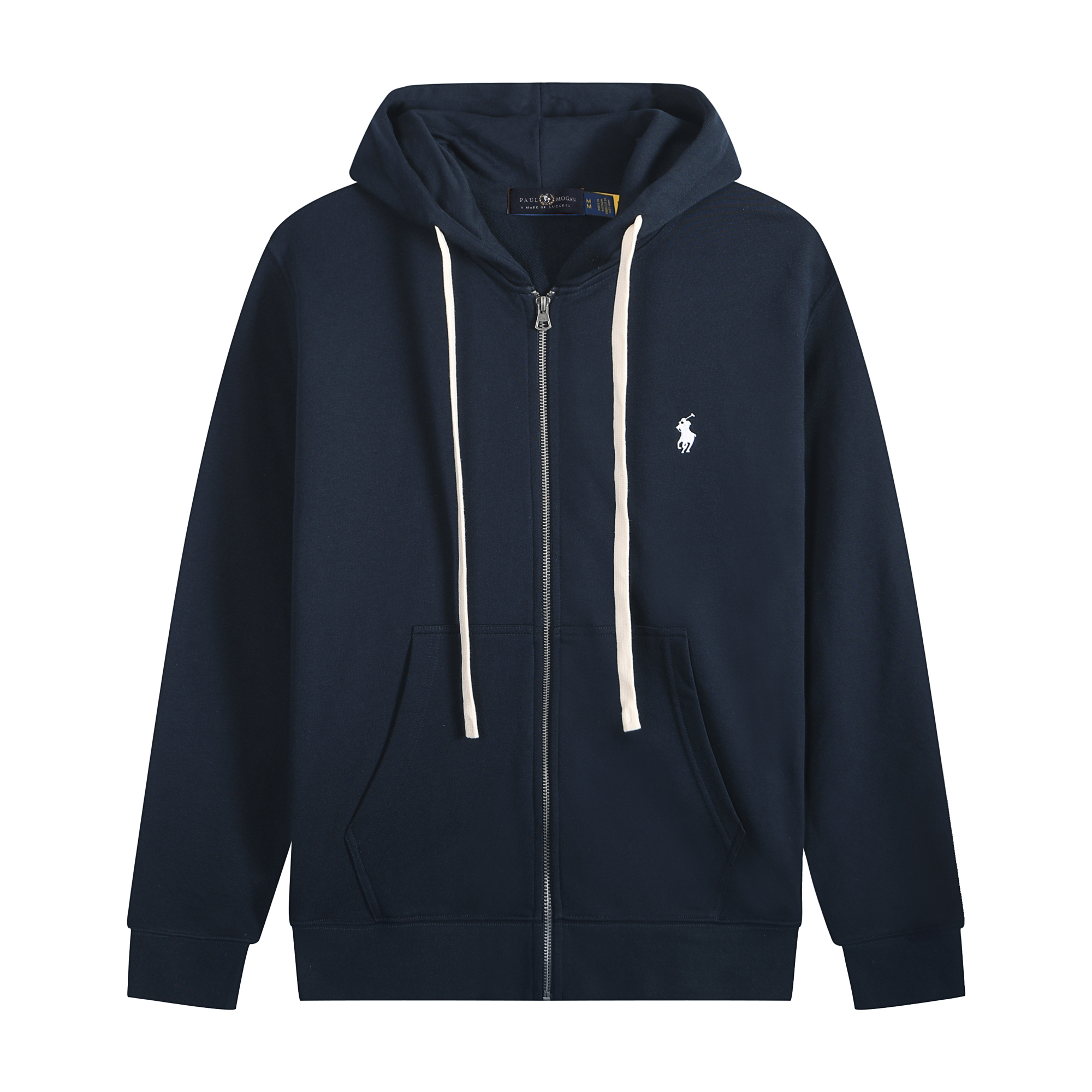 polo_ralph_lauren_hoodie_navy_with_white_lace_1B034BD411617.jpg