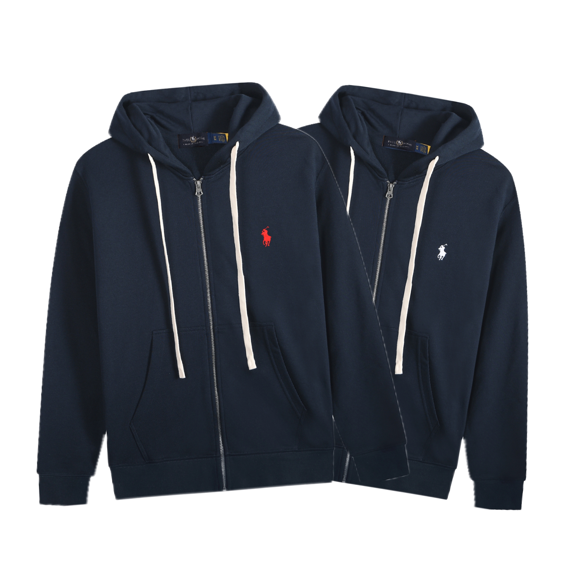 polo_ralph_lauren_hoodie_navy_with_white_lace_1B034BD45A913.jpg
