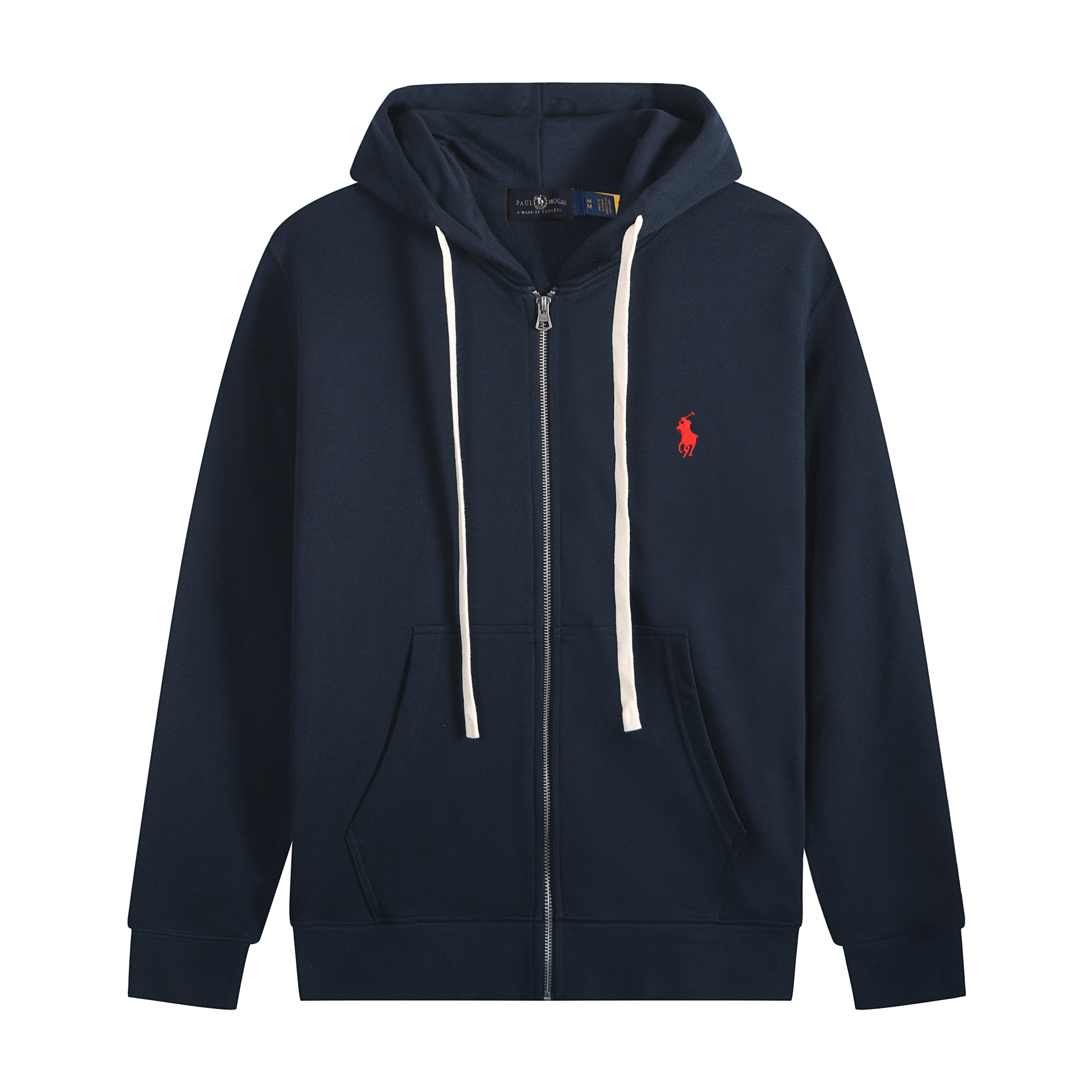 polo_ralph_lauren_hoodie_navy_with_white_lace_1B034BD972B1F.jpg