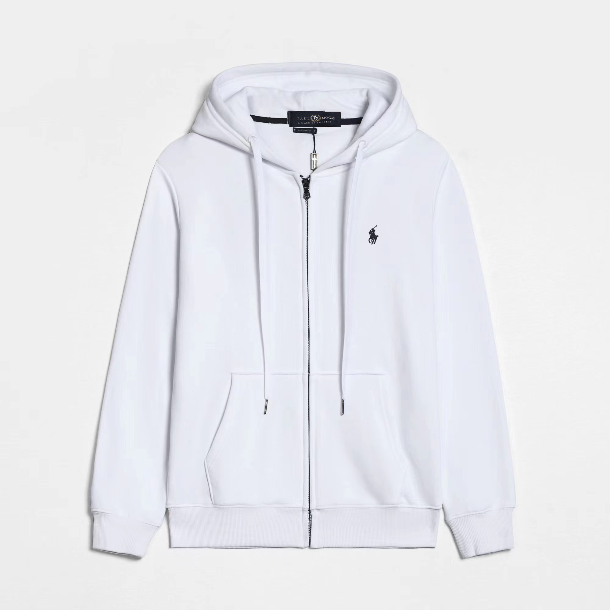 polo_ralph_lauren_hoodie_white_1B035198D7D1C.jpg