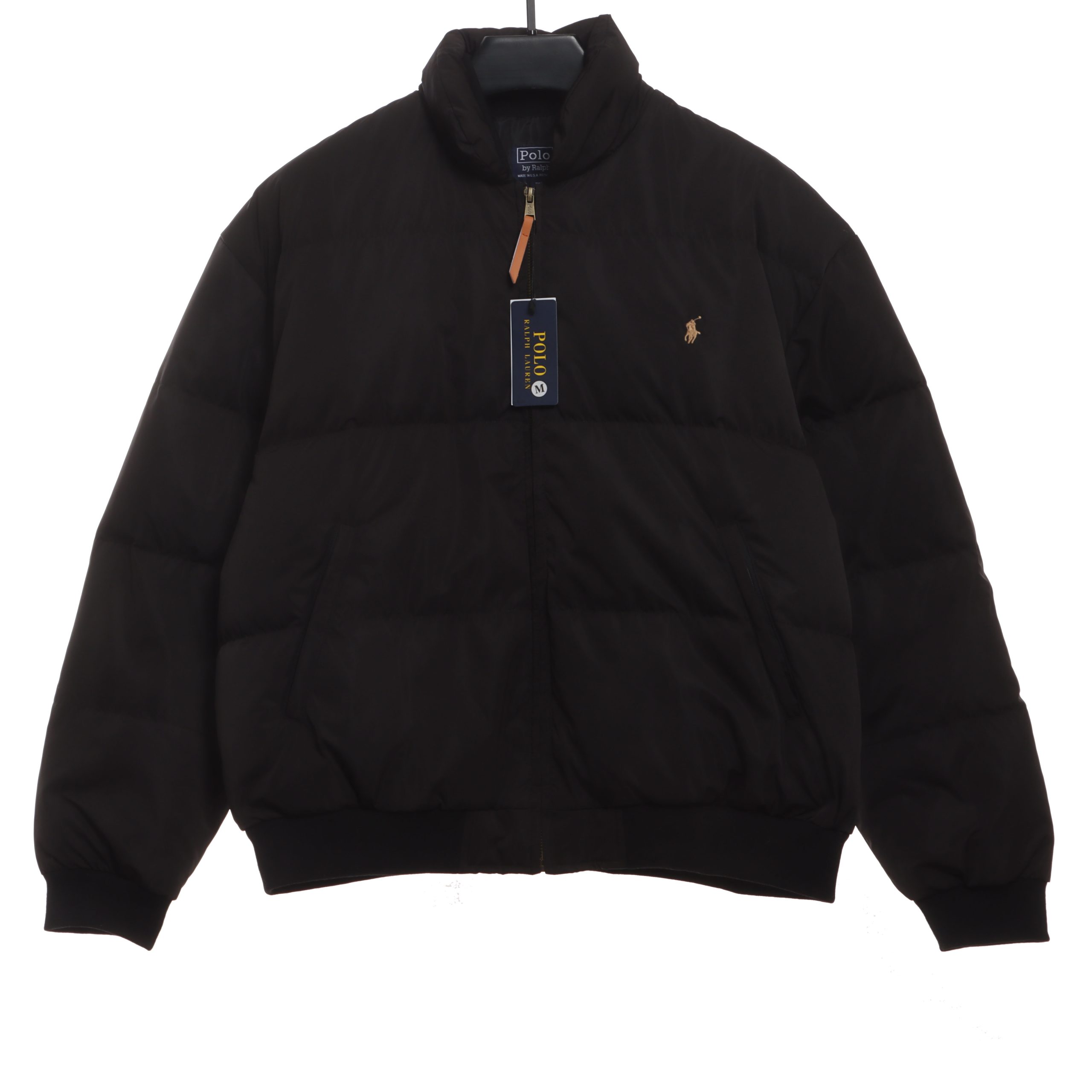 polo_ralph_lauren_puffer_coats___jackets_black_1B56FEBEAB015.jpg