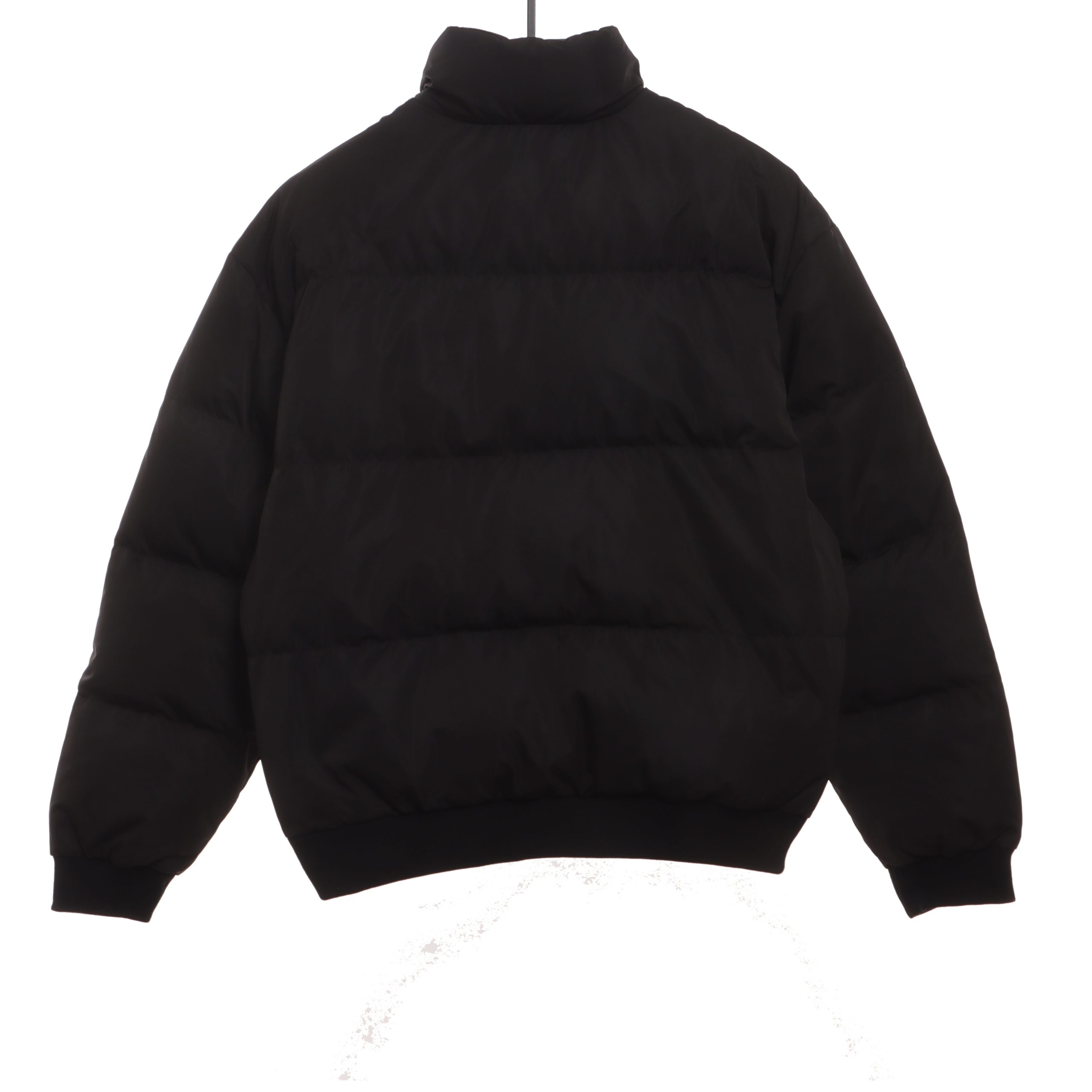 polo_ralph_lauren_puffer_coats___jackets_black_1B56FEBEB5719.jpg