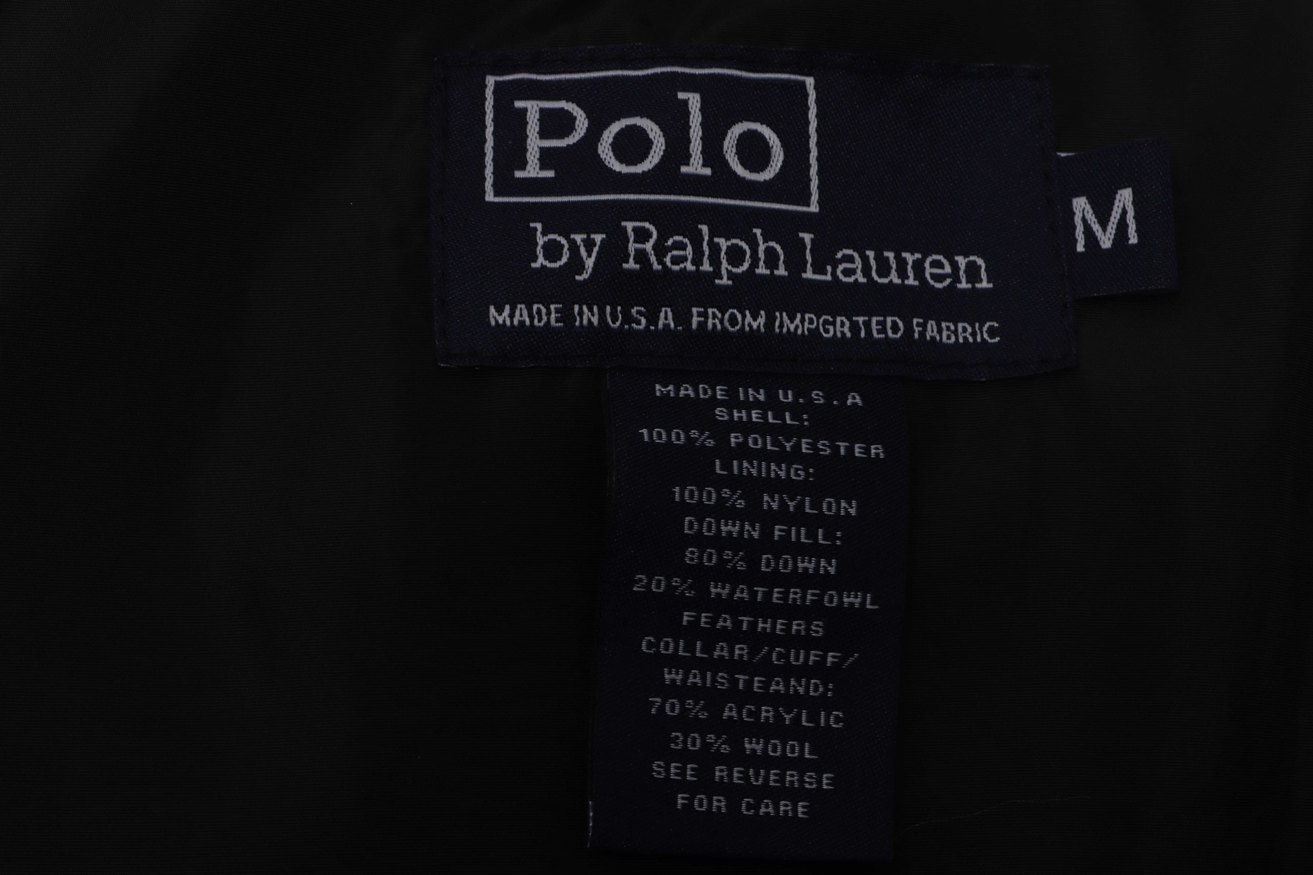 polo_ralph_lauren_puffer_coats___jackets_black_1B56FEBEB7C19.jpg