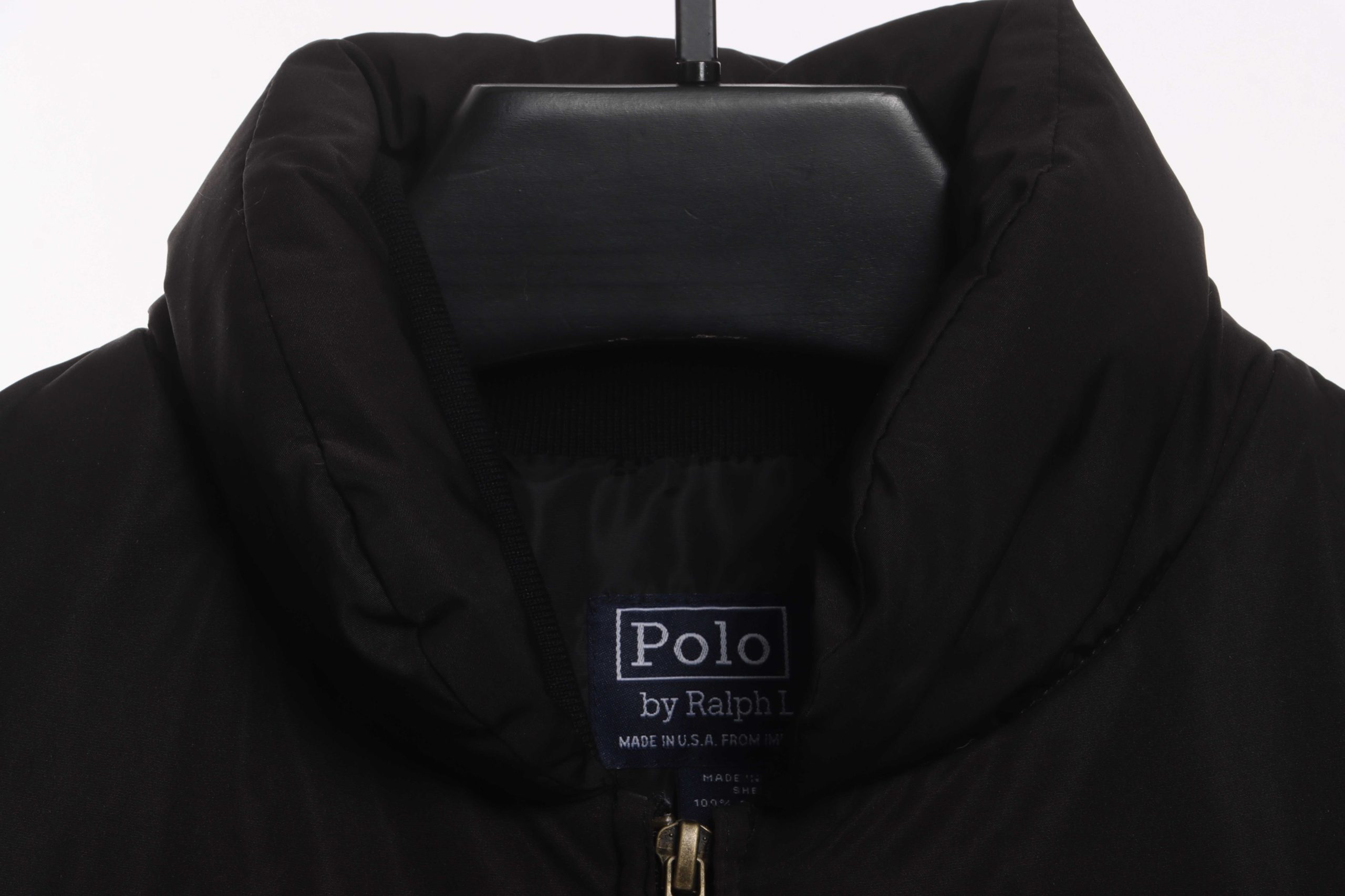 polo_ralph_lauren_puffer_coats___jackets_black_1B56FEBEB961E.jpg