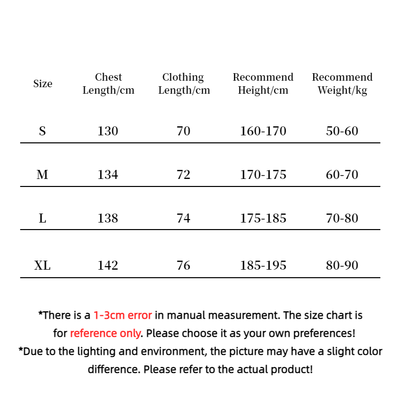 polo_ralph_lauren_puffer_coats___jackets_black_1B5700660DF19.png