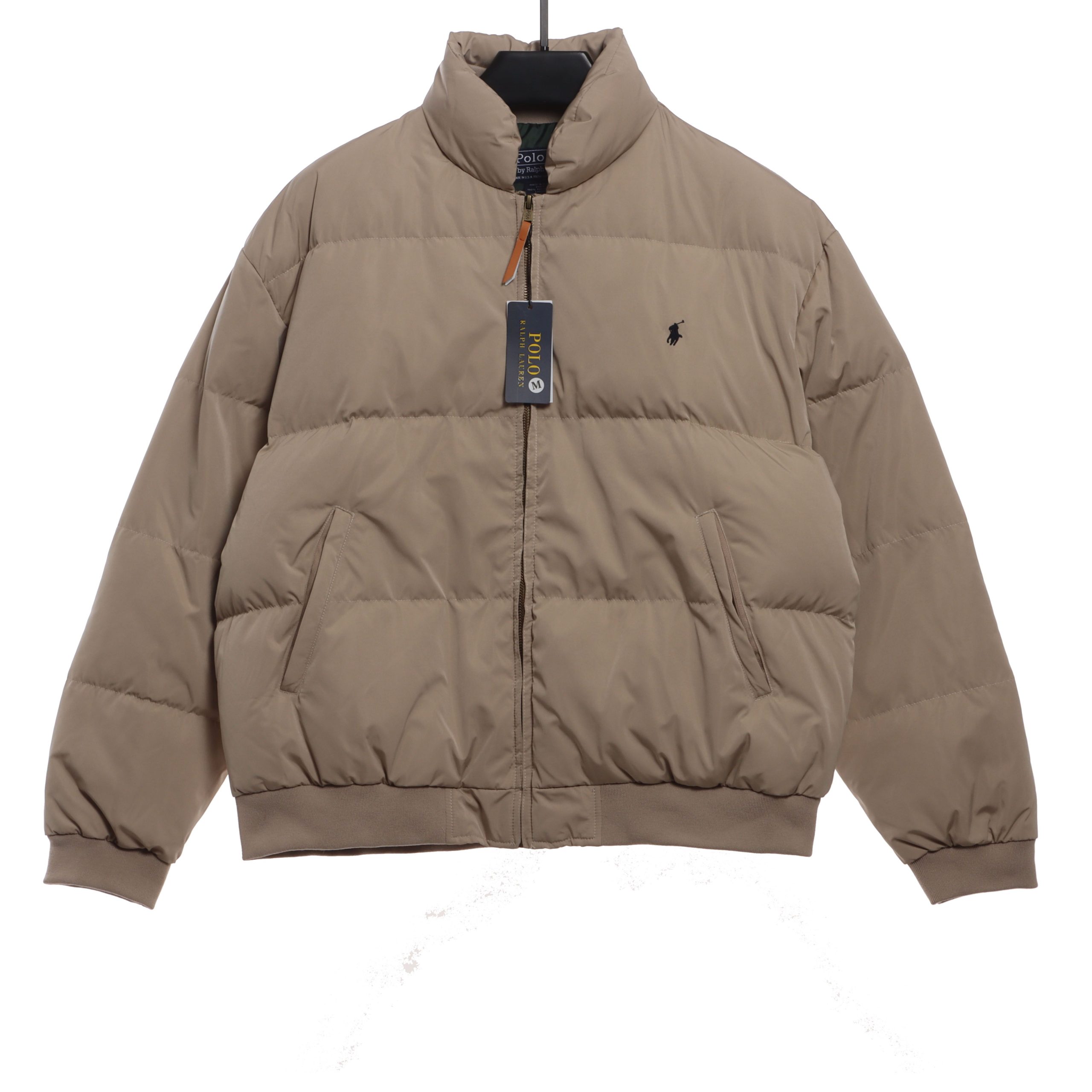 polo_ralph_lauren_puffer_coats___jackets_brown_1B570156E9D1D.jpg