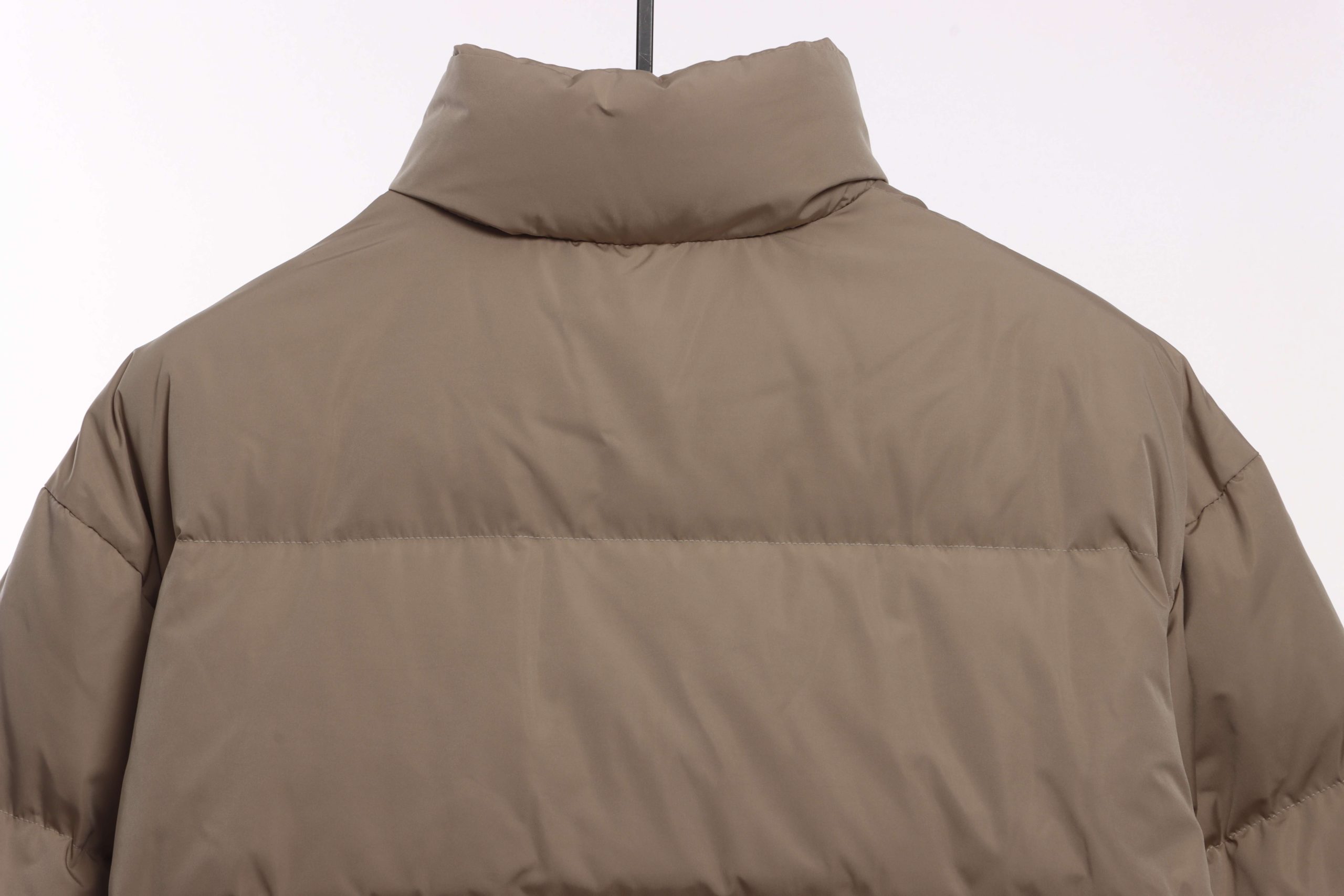 polo_ralph_lauren_puffer_coats___jackets_brown_1B57015702114.jpg