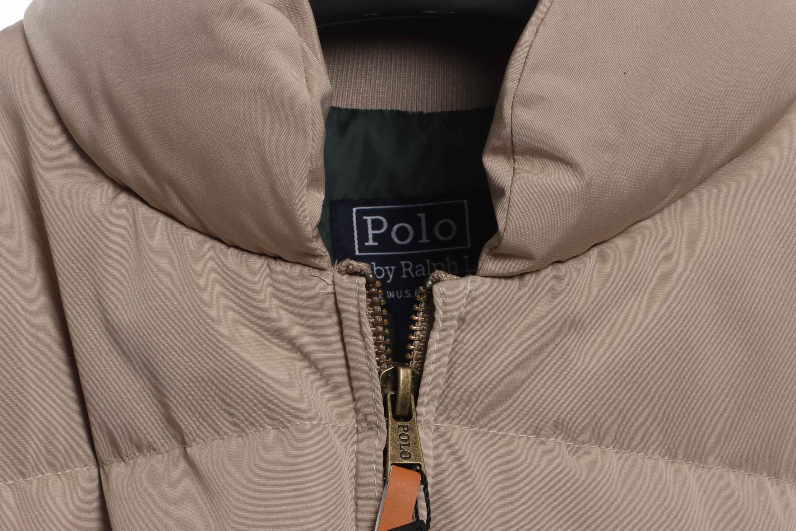 polo_ralph_lauren_puffer_coats___jackets_brown_1B5701570A511.jpg