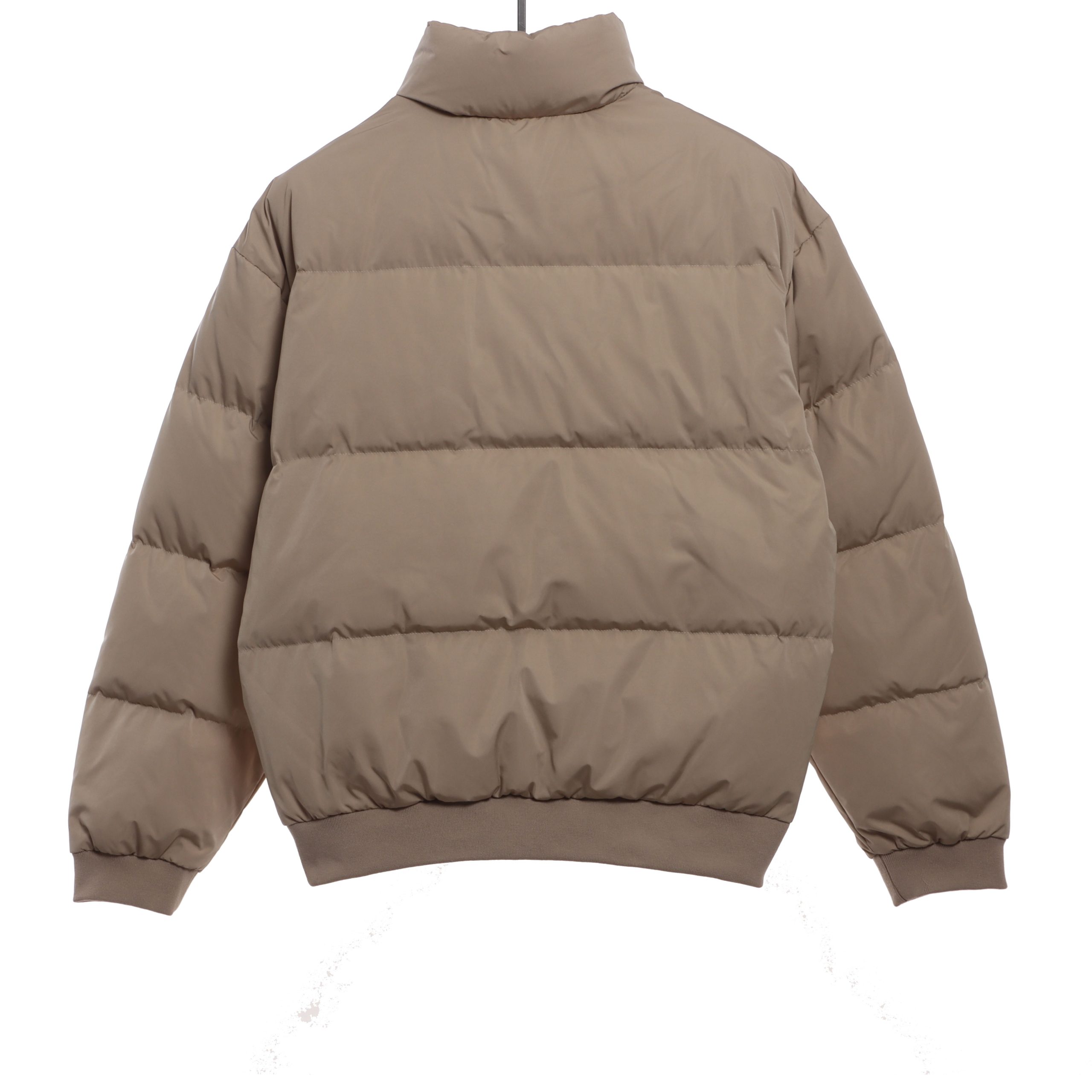 polo_ralph_lauren_puffer_coats___jackets_brown_1B57015BBAC1A.jpg