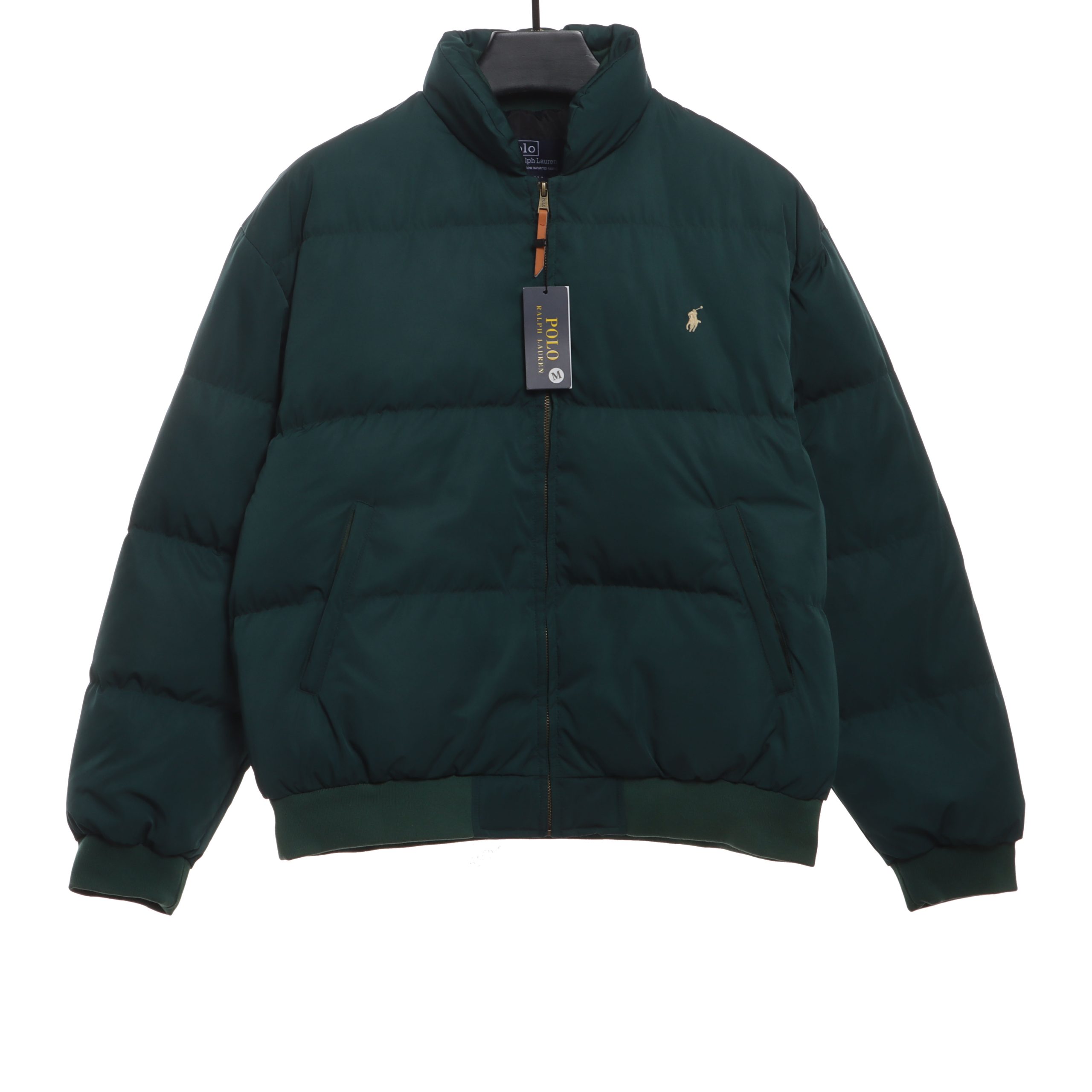 polo_ralph_lauren_puffer_coats___jackets_green_1B5702414EC18.jpg