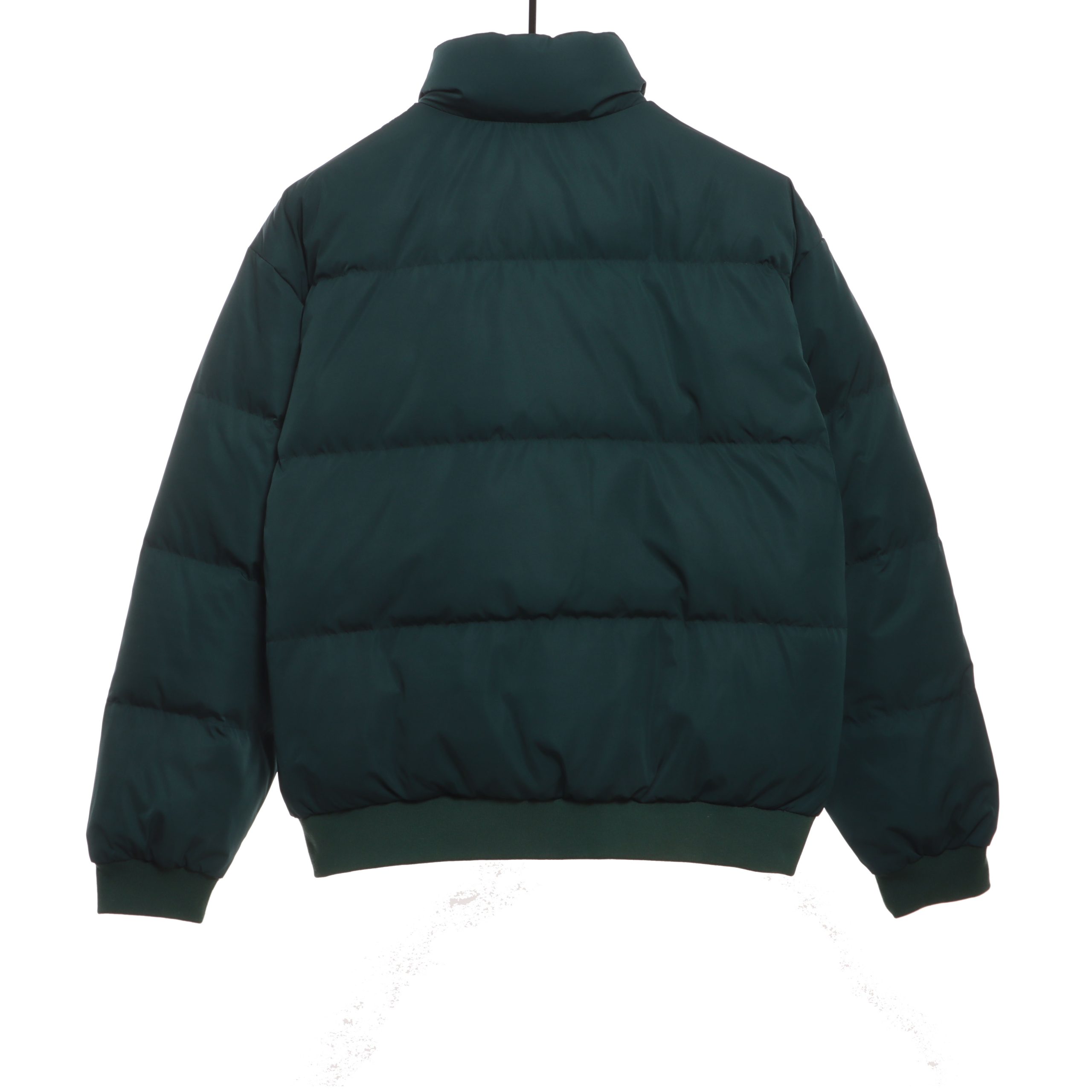 polo_ralph_lauren_puffer_coats___jackets_green_1B5702415821A.jpg