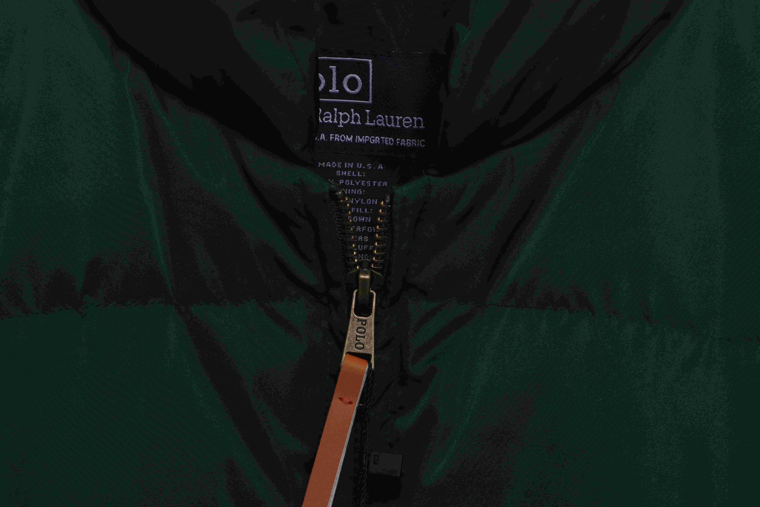 polo_ralph_lauren_puffer_coats___jackets_green_1B57024168A14.jpg