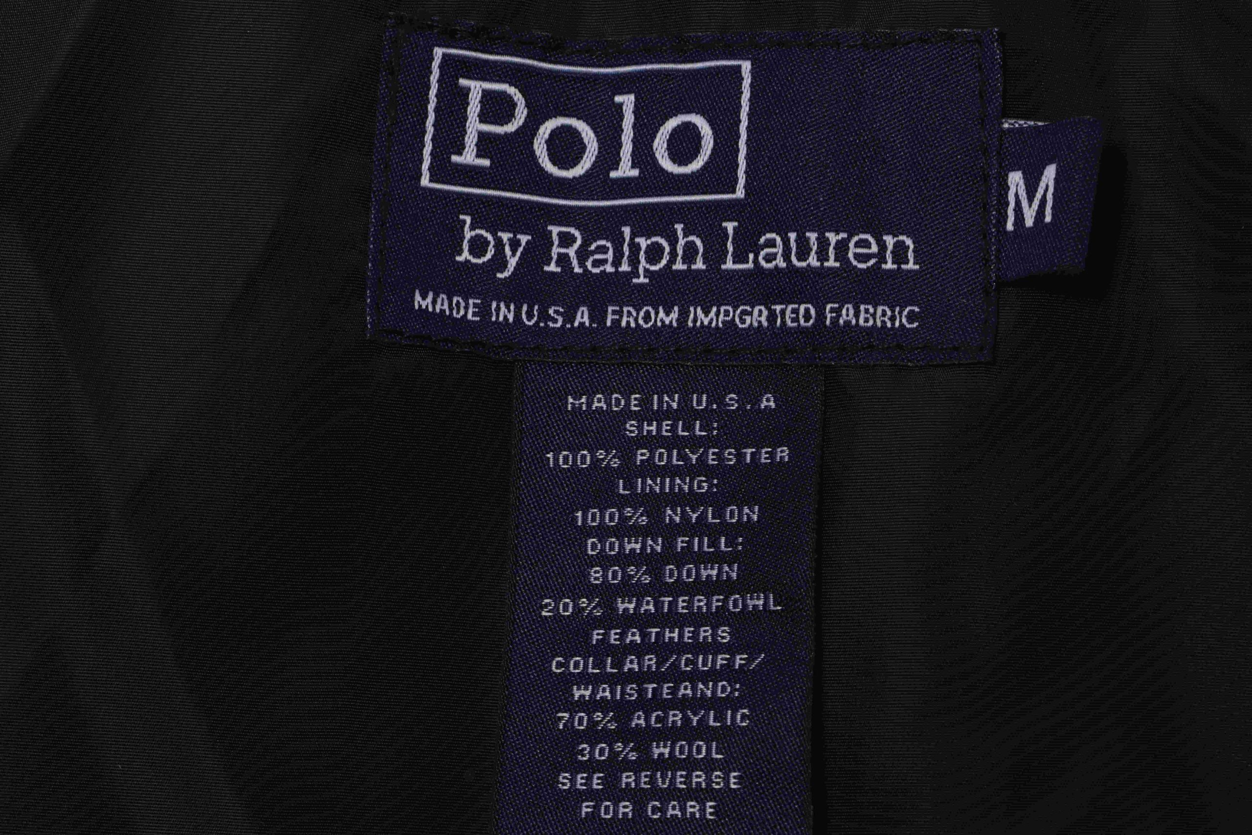 polo_ralph_lauren_puffer_coats___jackets_green_1B5702458AB16.jpg