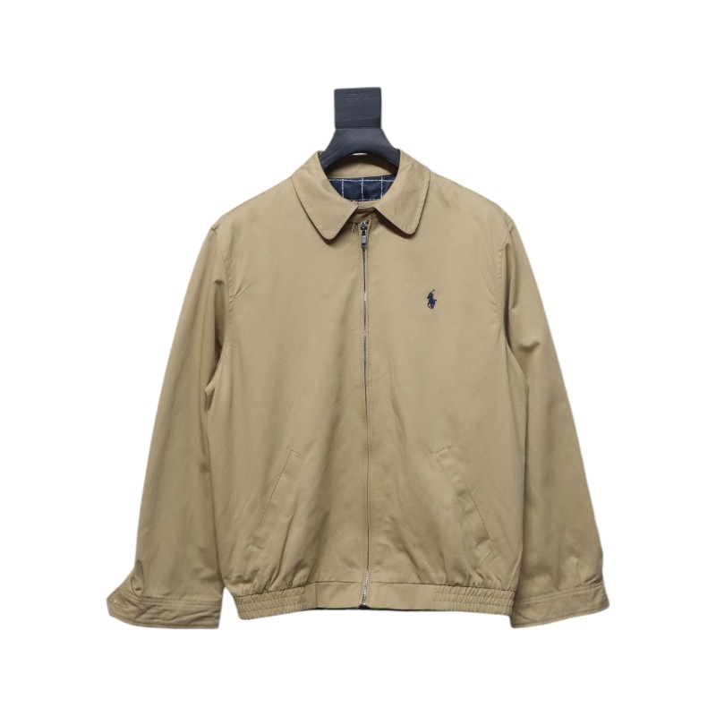 polo_ralph_lauren_smooth_poly_drizzler_jacket_beige_1C349ED23901F.jpg