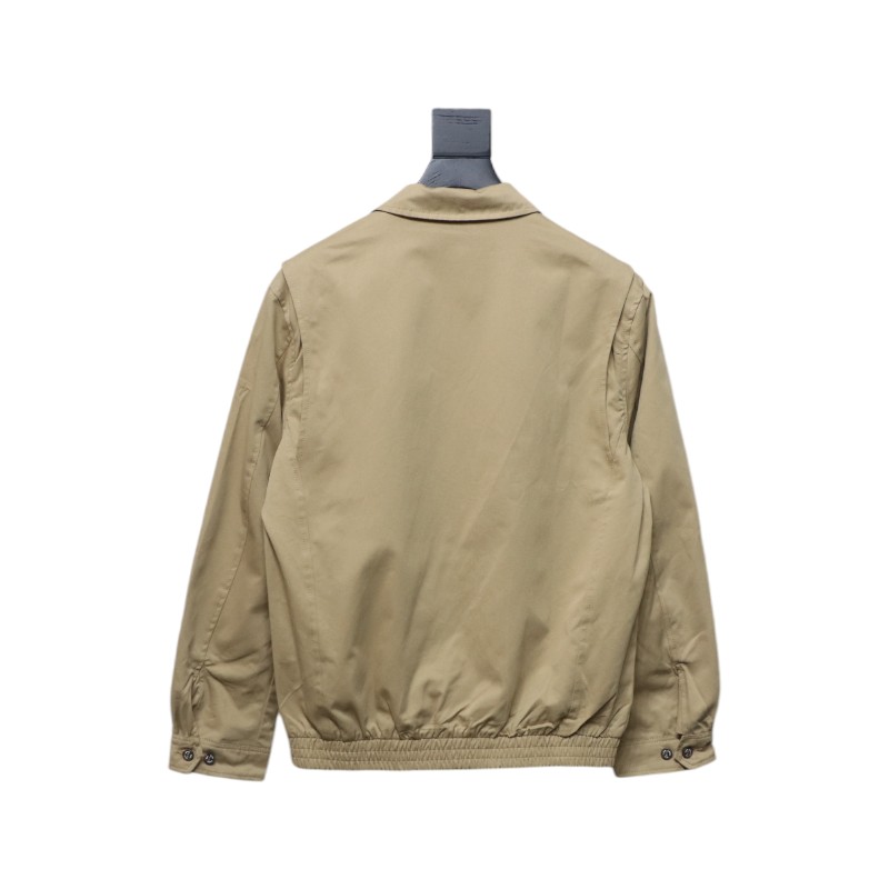polo_ralph_lauren_smooth_poly_drizzler_jacket_beige_1C349ED239111.jpg