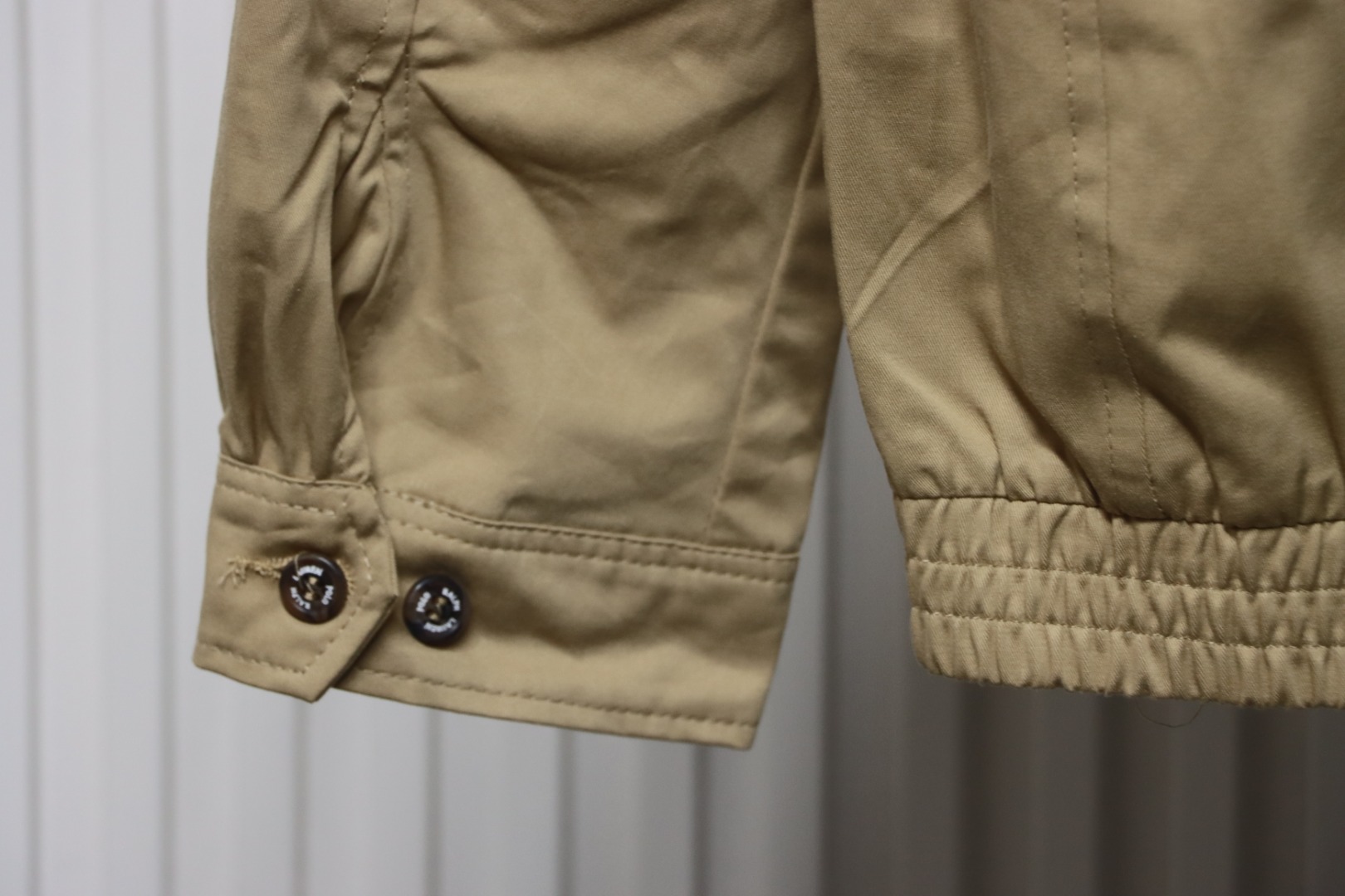 polo_ralph_lauren_smooth_poly_drizzler_jacket_beige_1C349ED2A0A13.jpg