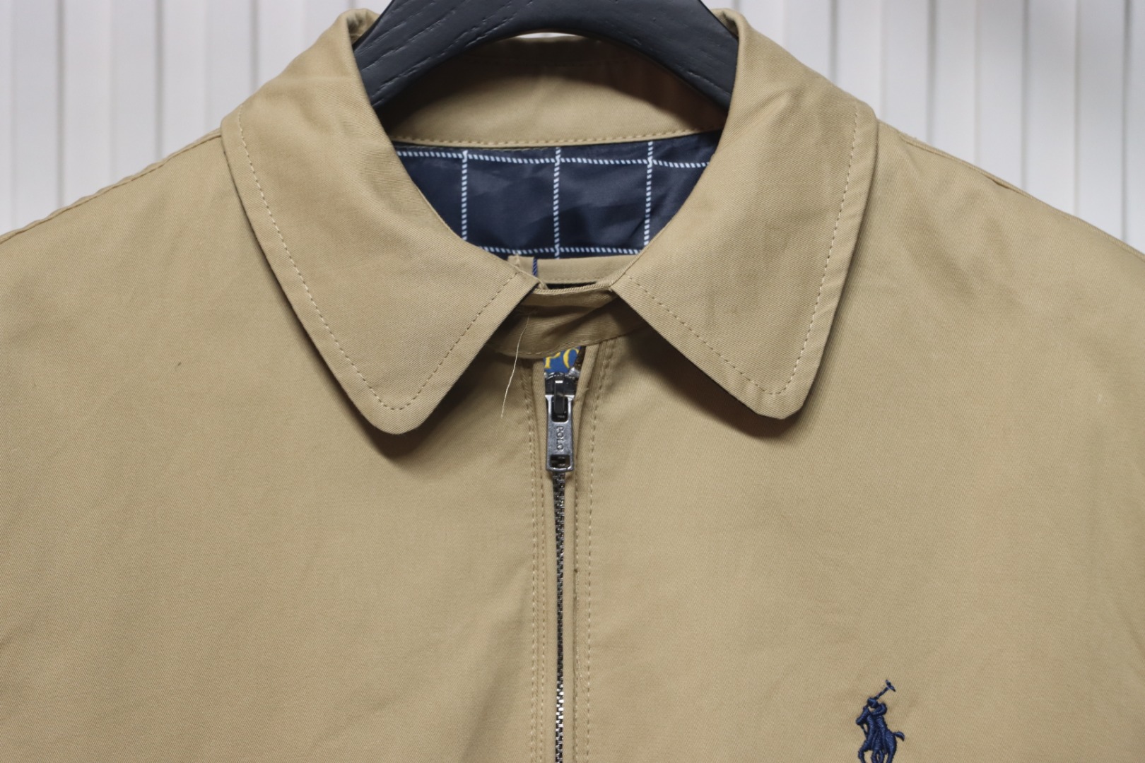 polo_ralph_lauren_smooth_poly_drizzler_jacket_beige_1C349ED2A7210.jpg