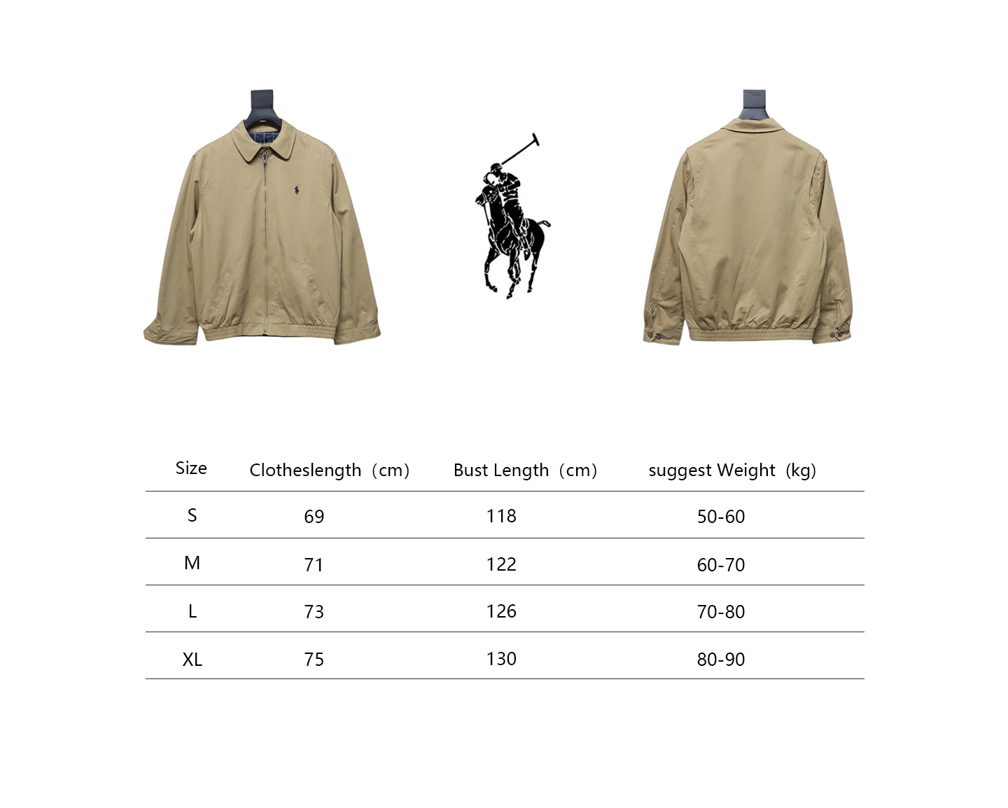 polo_ralph_lauren_smooth_poly_drizzler_jacket_beige_1C349ED2AA810.png